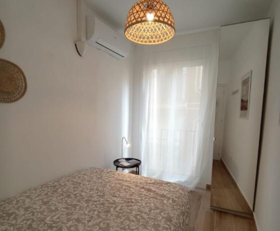 Double Room With Shared Bathroom photo 3