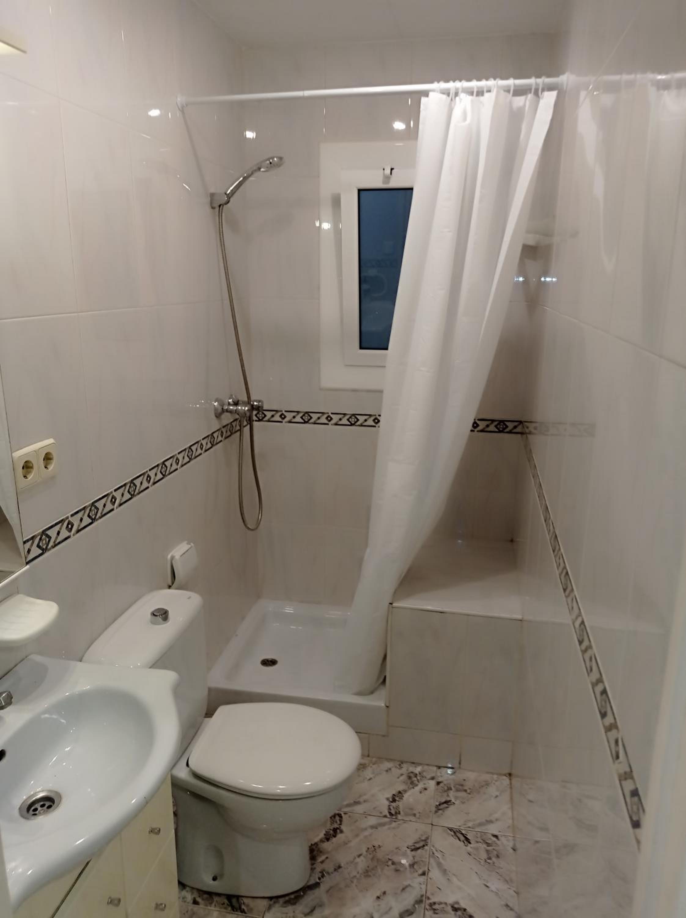 Standard Double Room With Fan photo 2