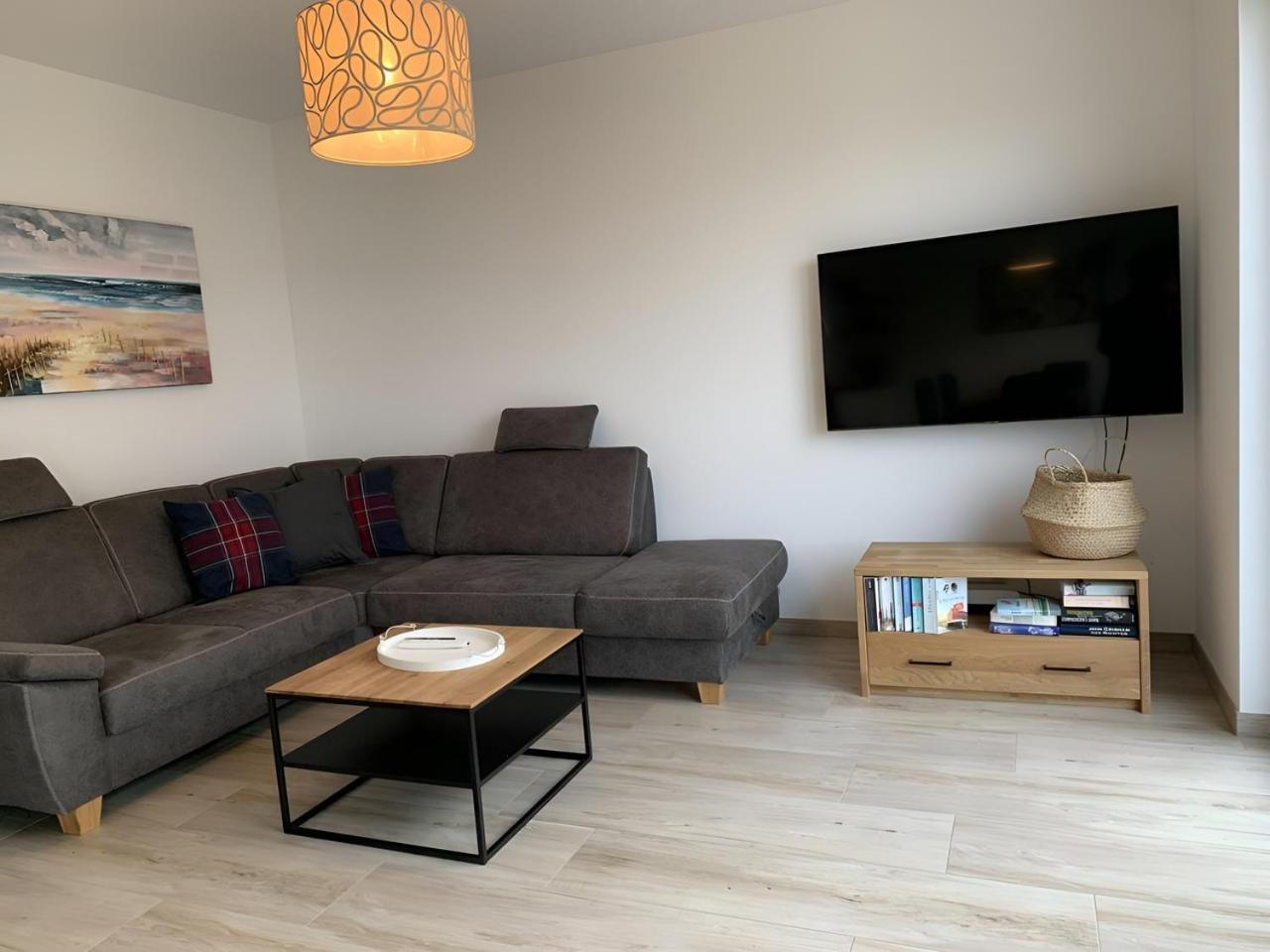 Vacation Home photo 1