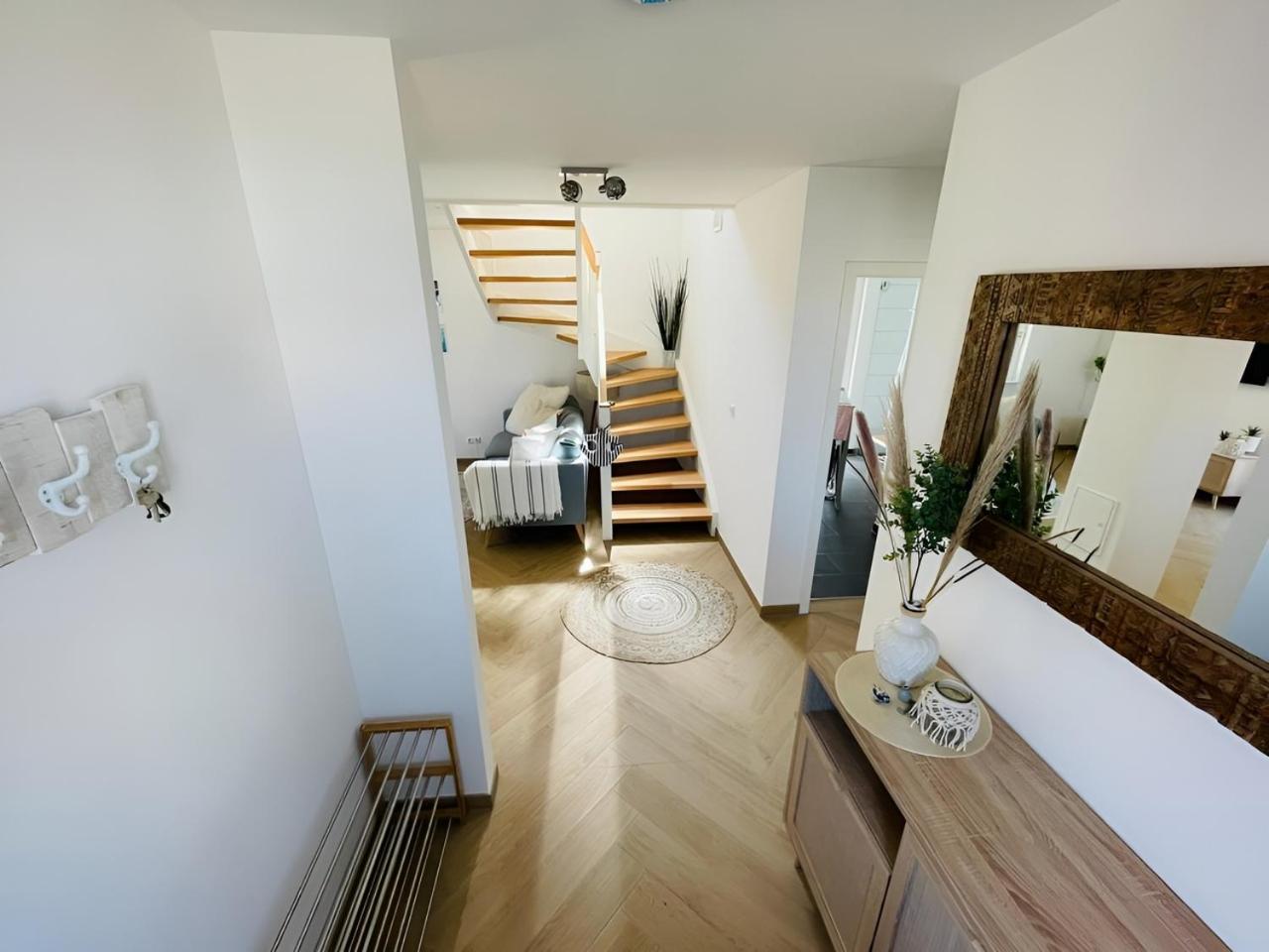 Holiday Home photo 1