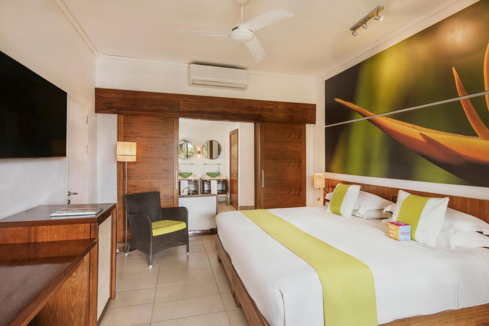 Family Suite - Photo 1