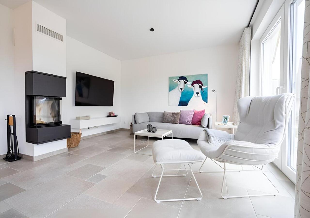 Vacation Home photo 1