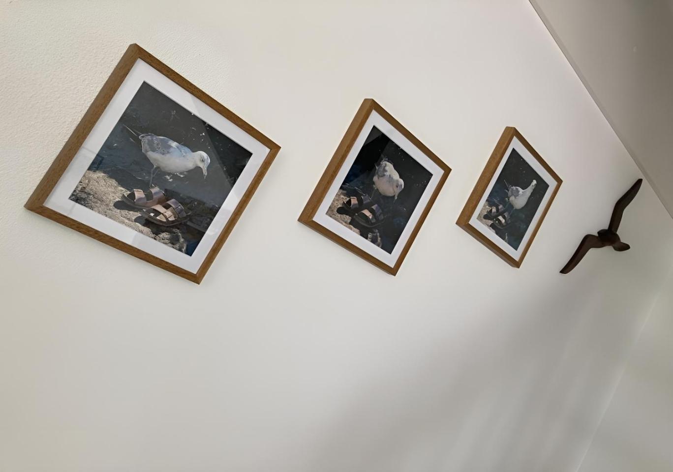 Holiday Home photo 3
