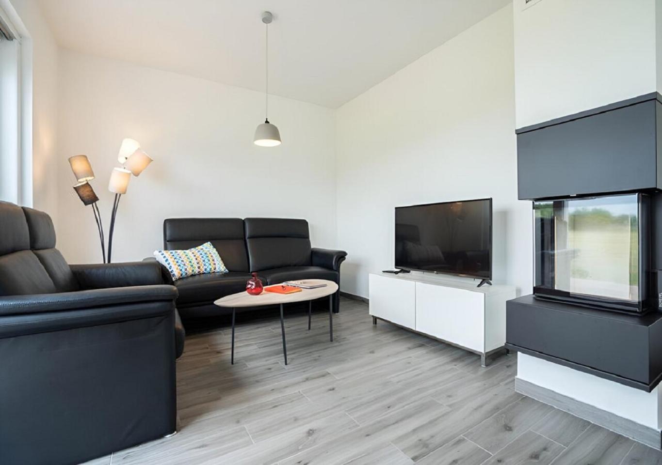 Vacation Home photo 1