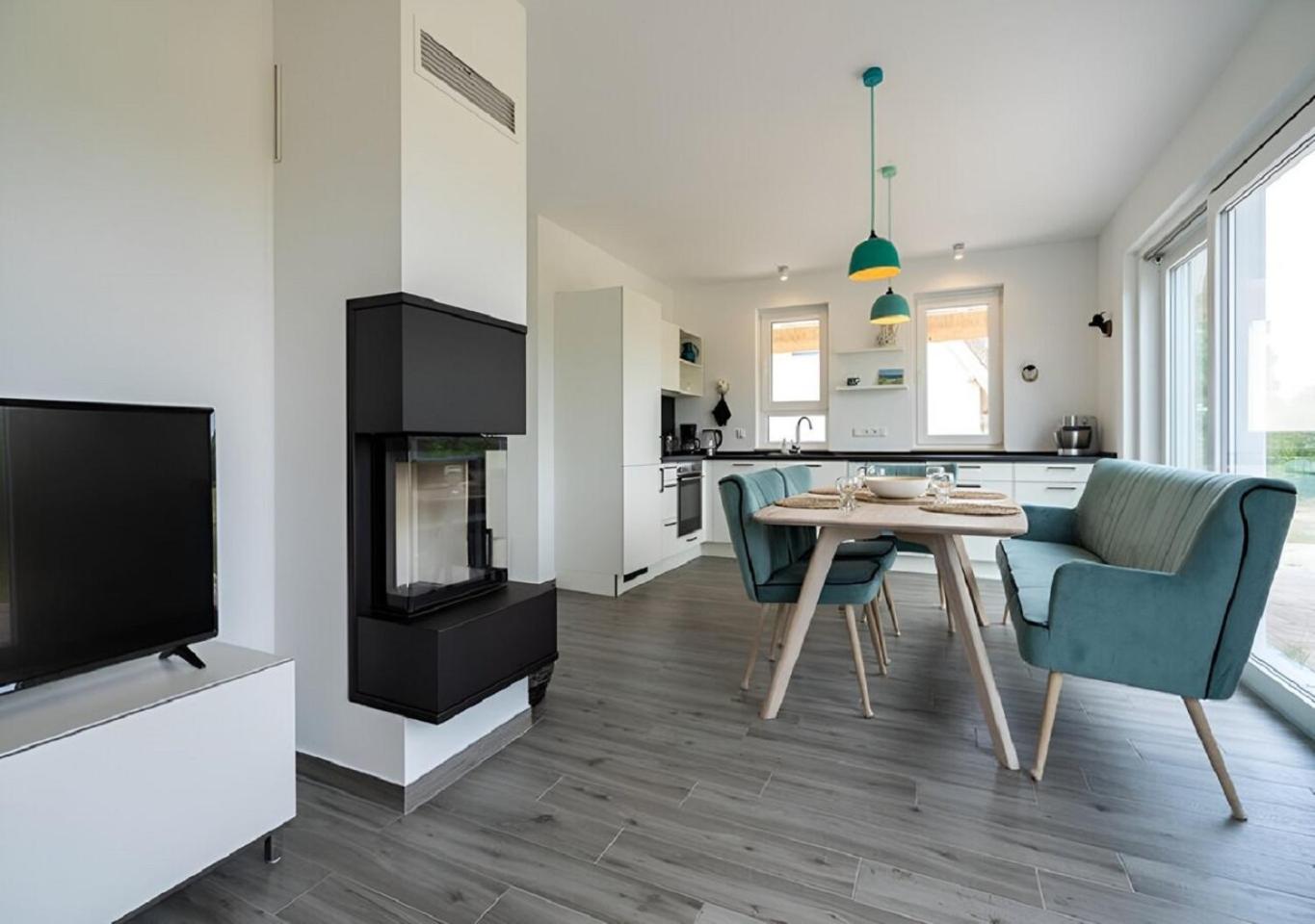 Vacation Home photo 3
