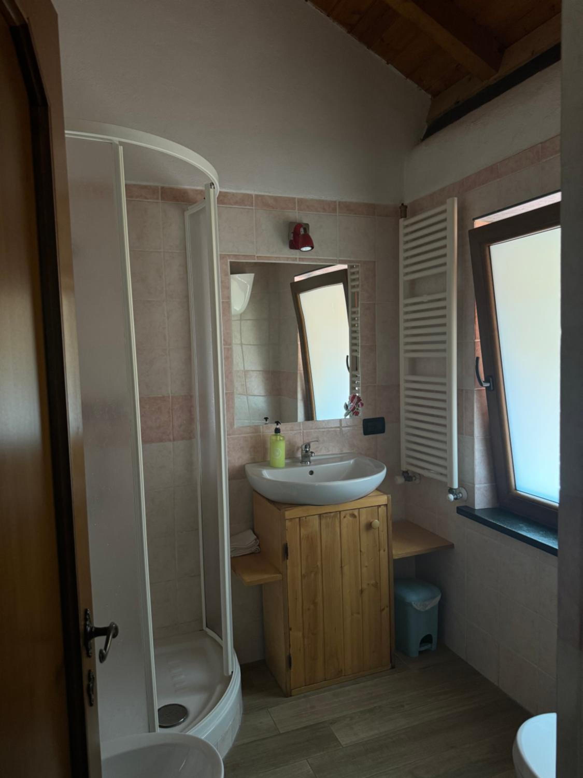 Double Room - Photo 2