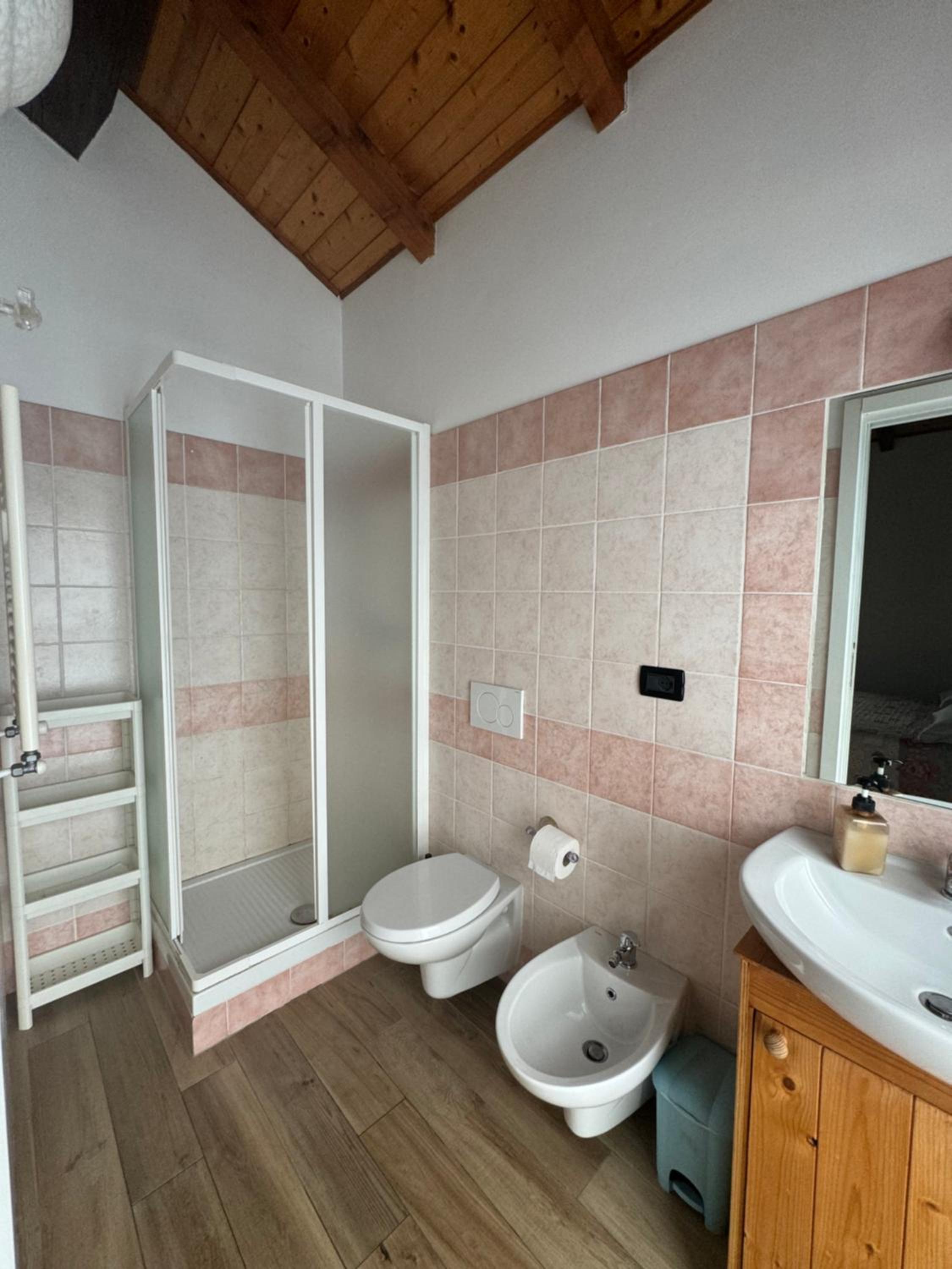 Triple Room - Photo 3