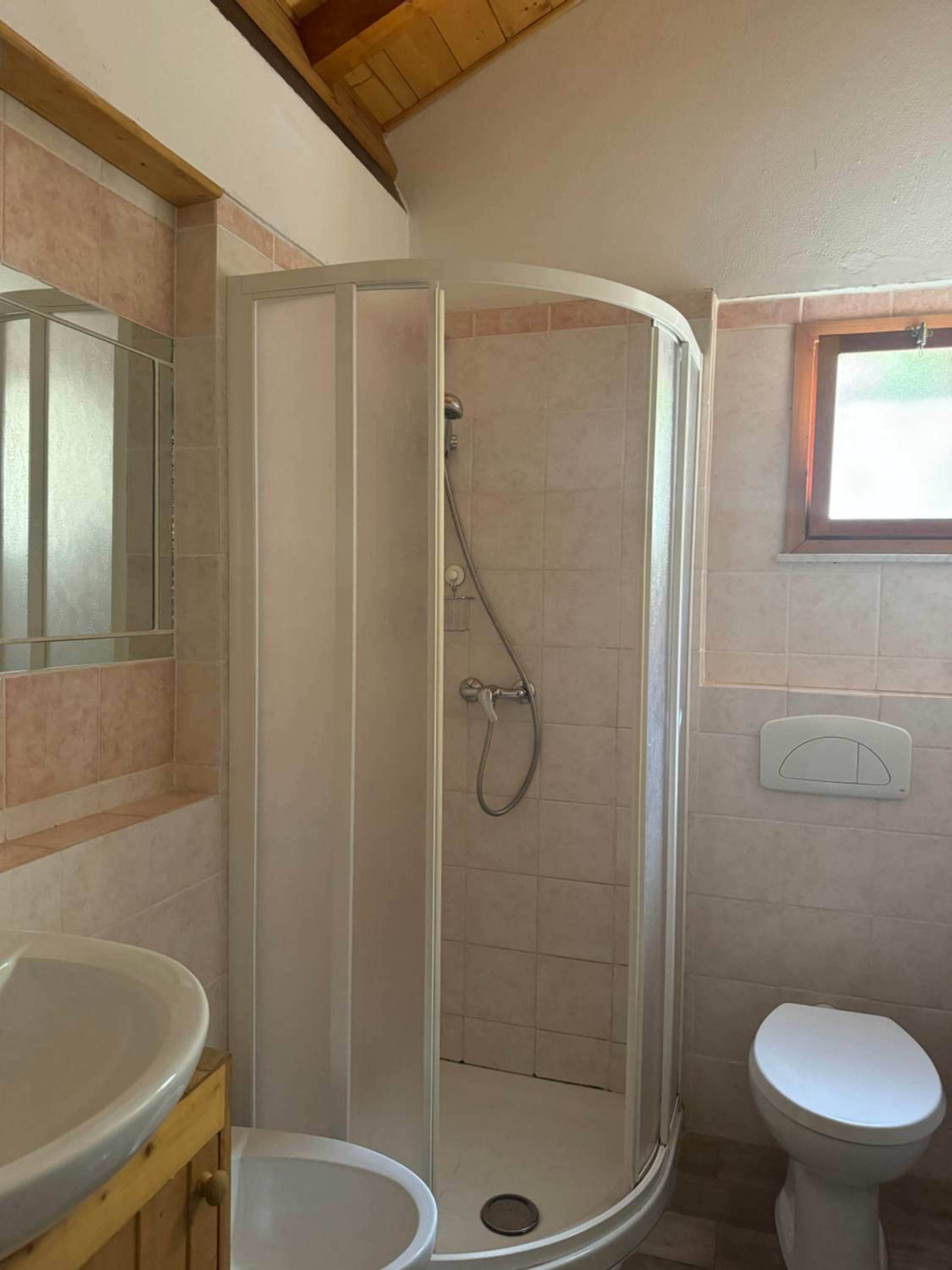 Triple Room - Photo 4