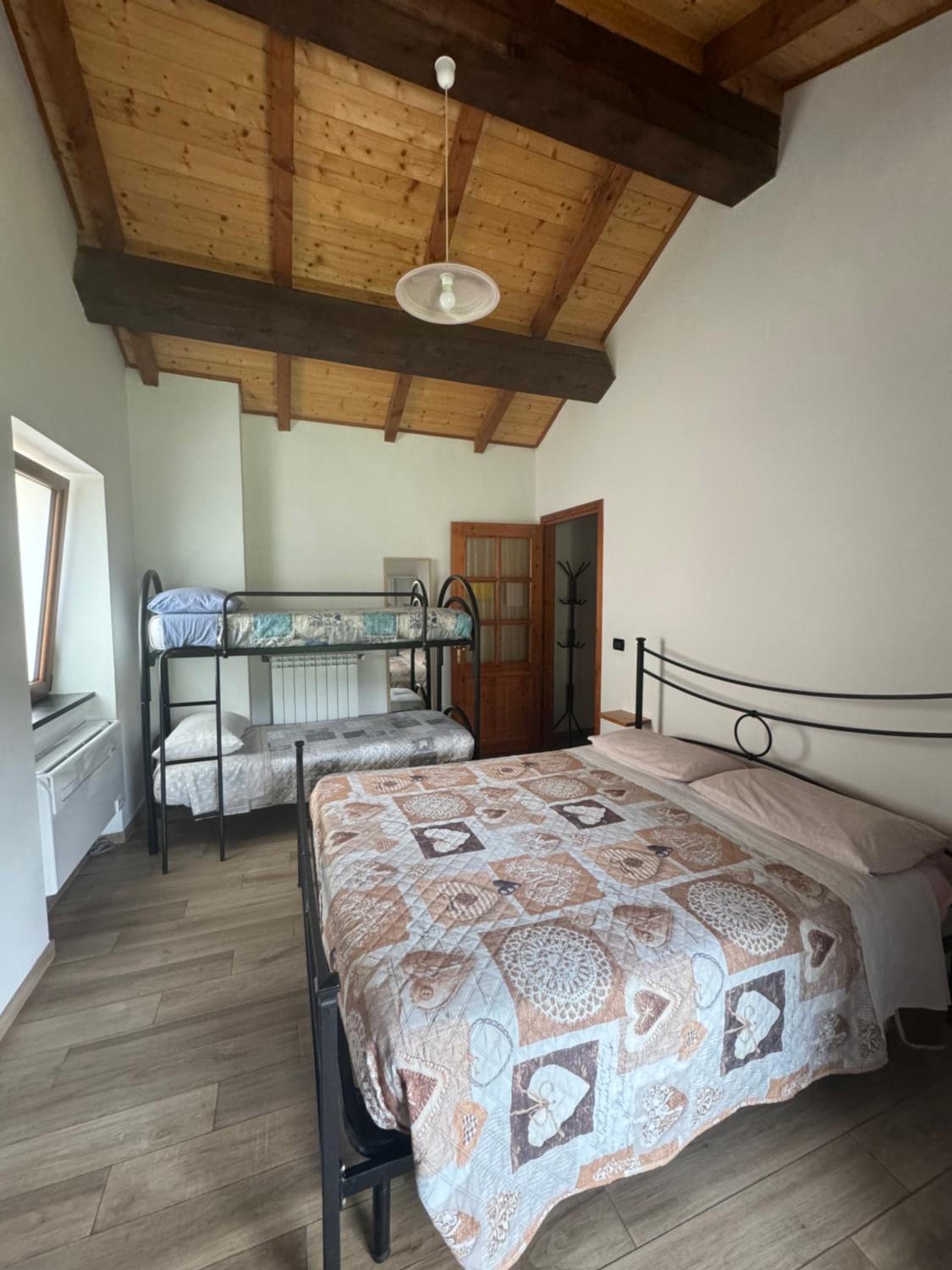 Triple Room - Photo 1