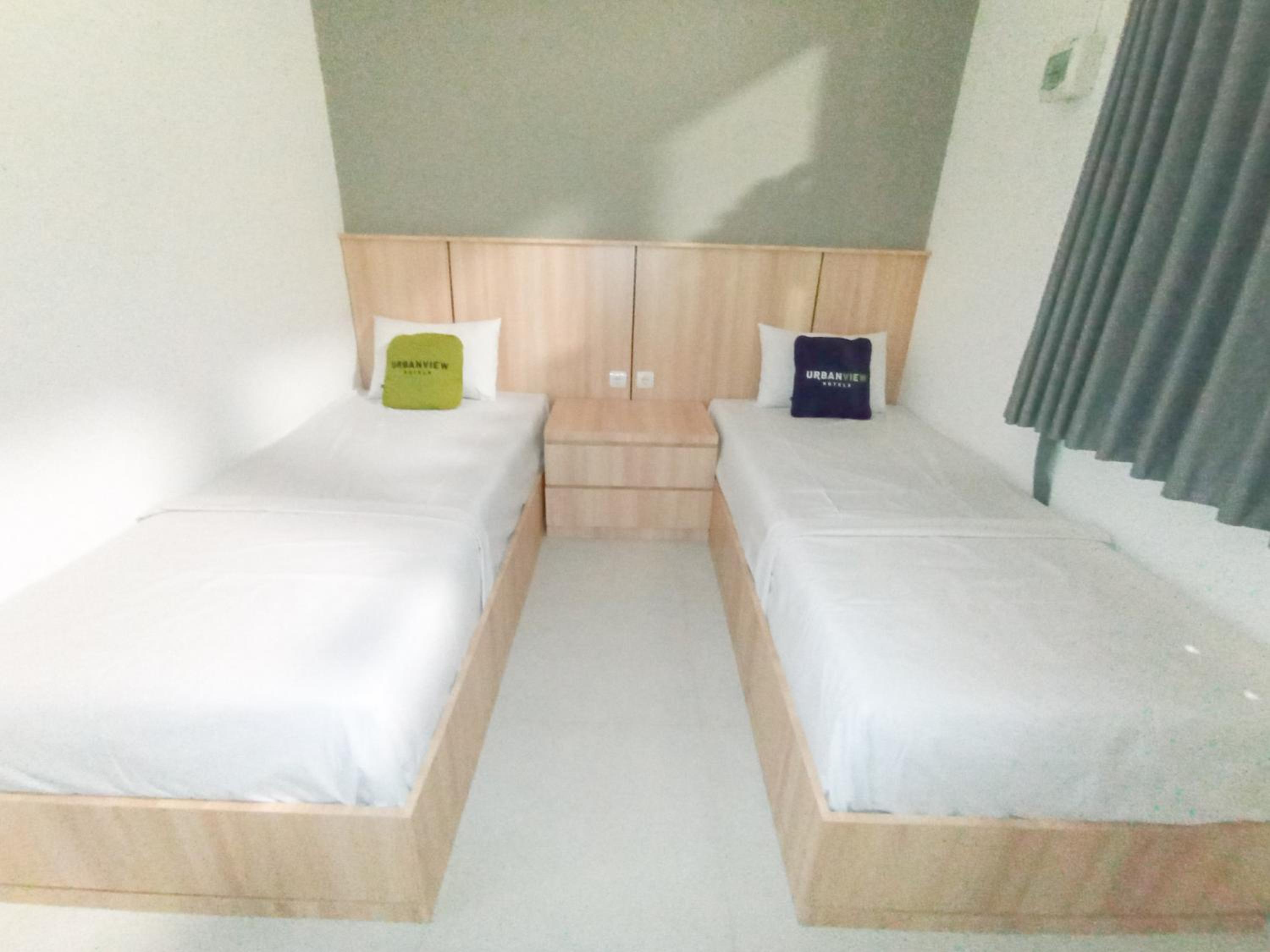 Superior Twin Room - Photo 6