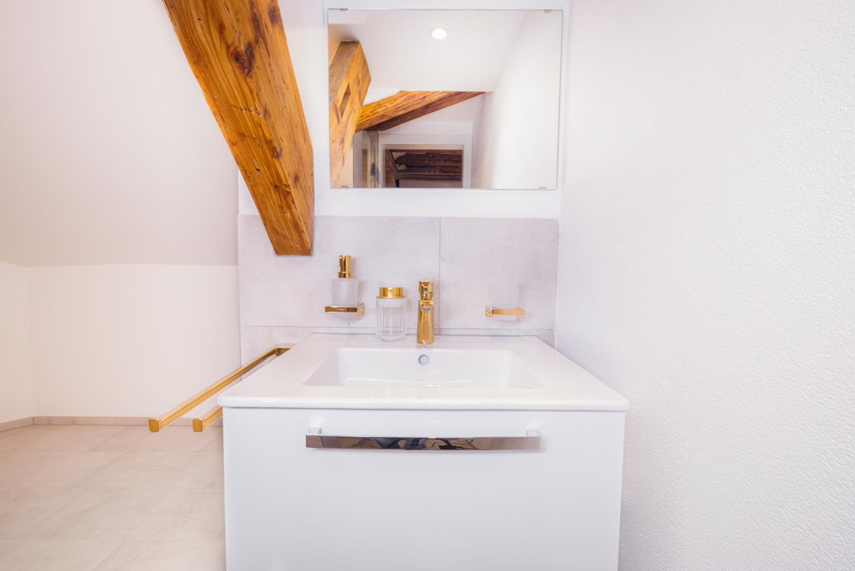 Superior Apartment photo 2