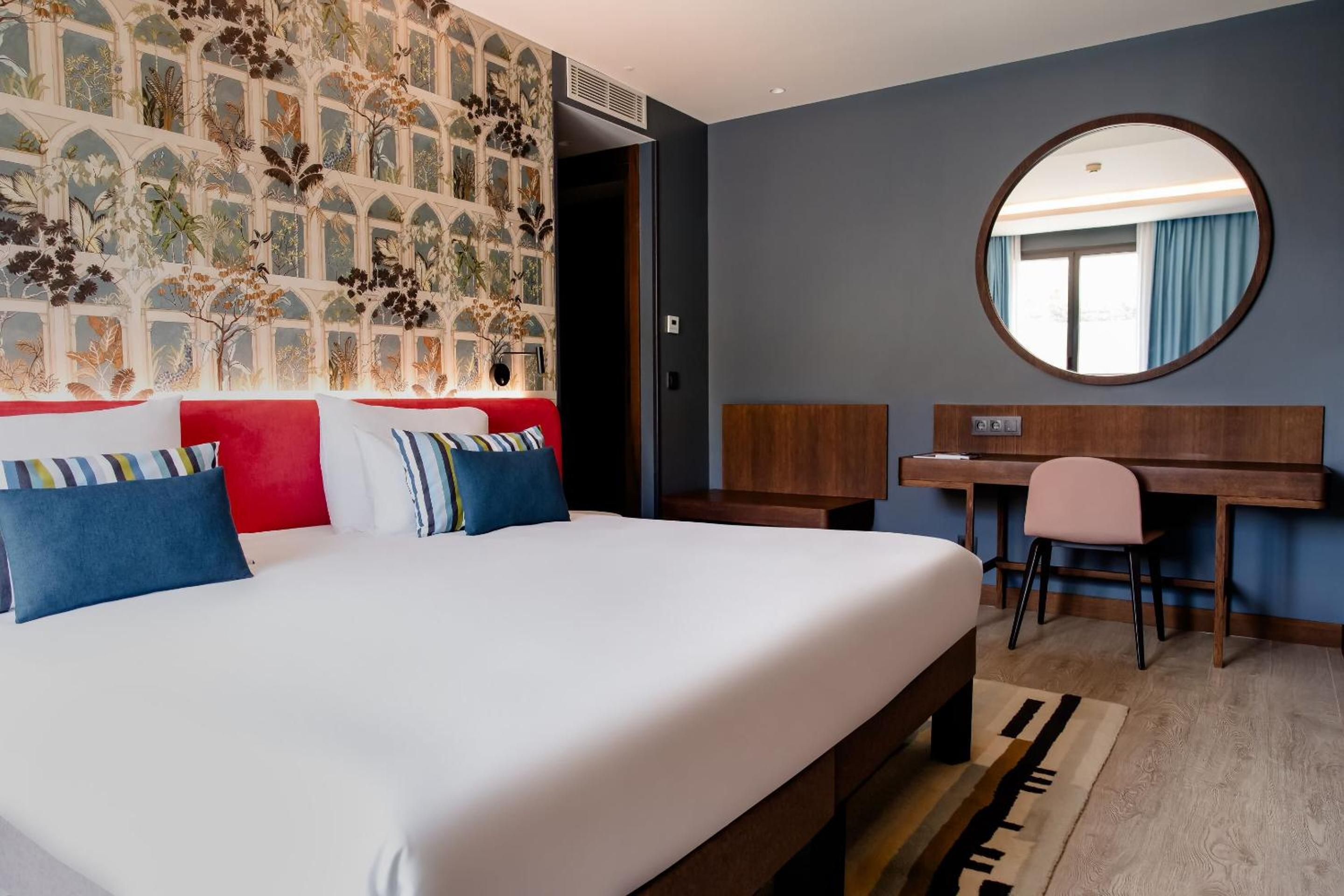 Suite photo 3