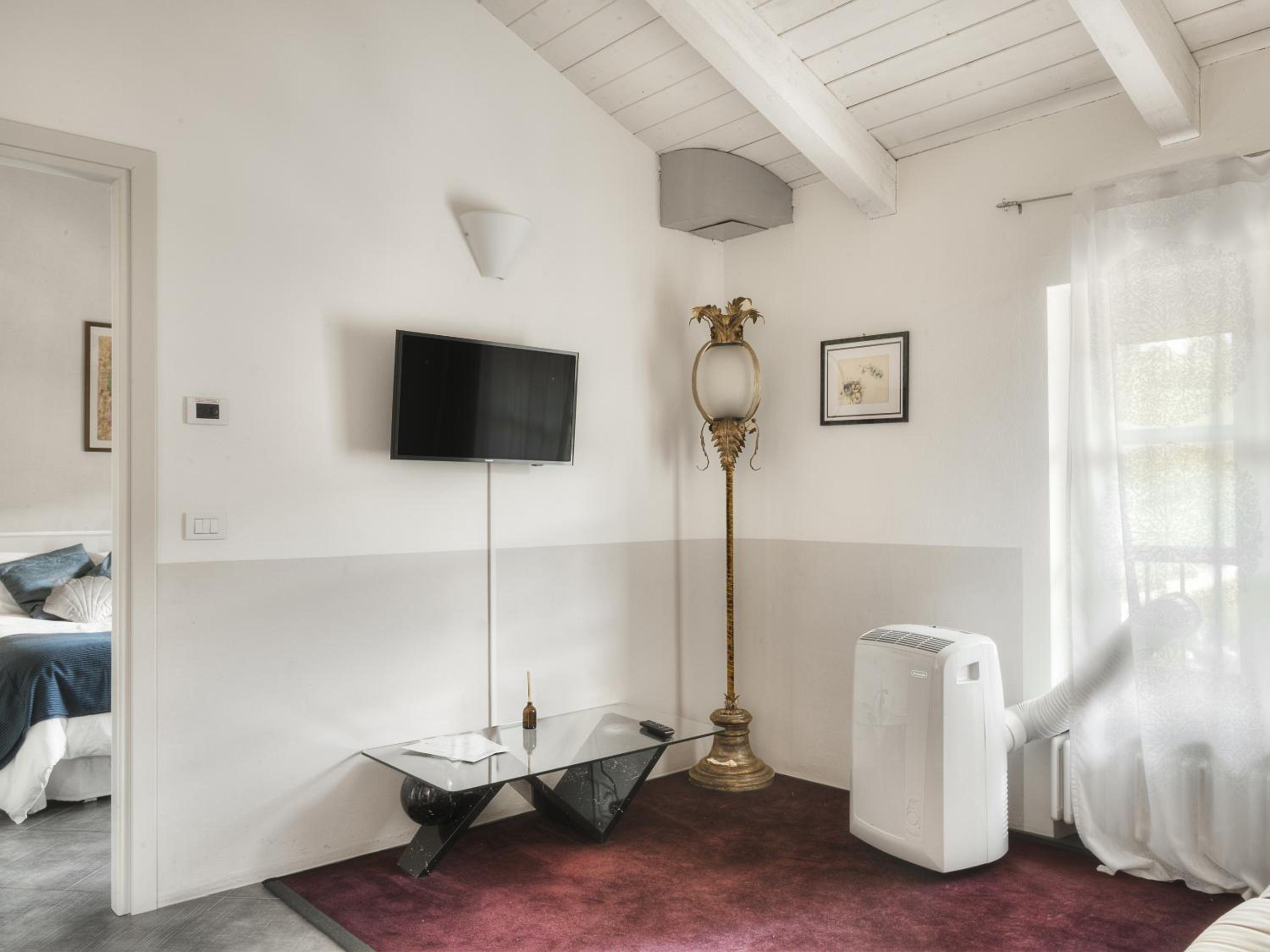 Superior Apartment photo 1