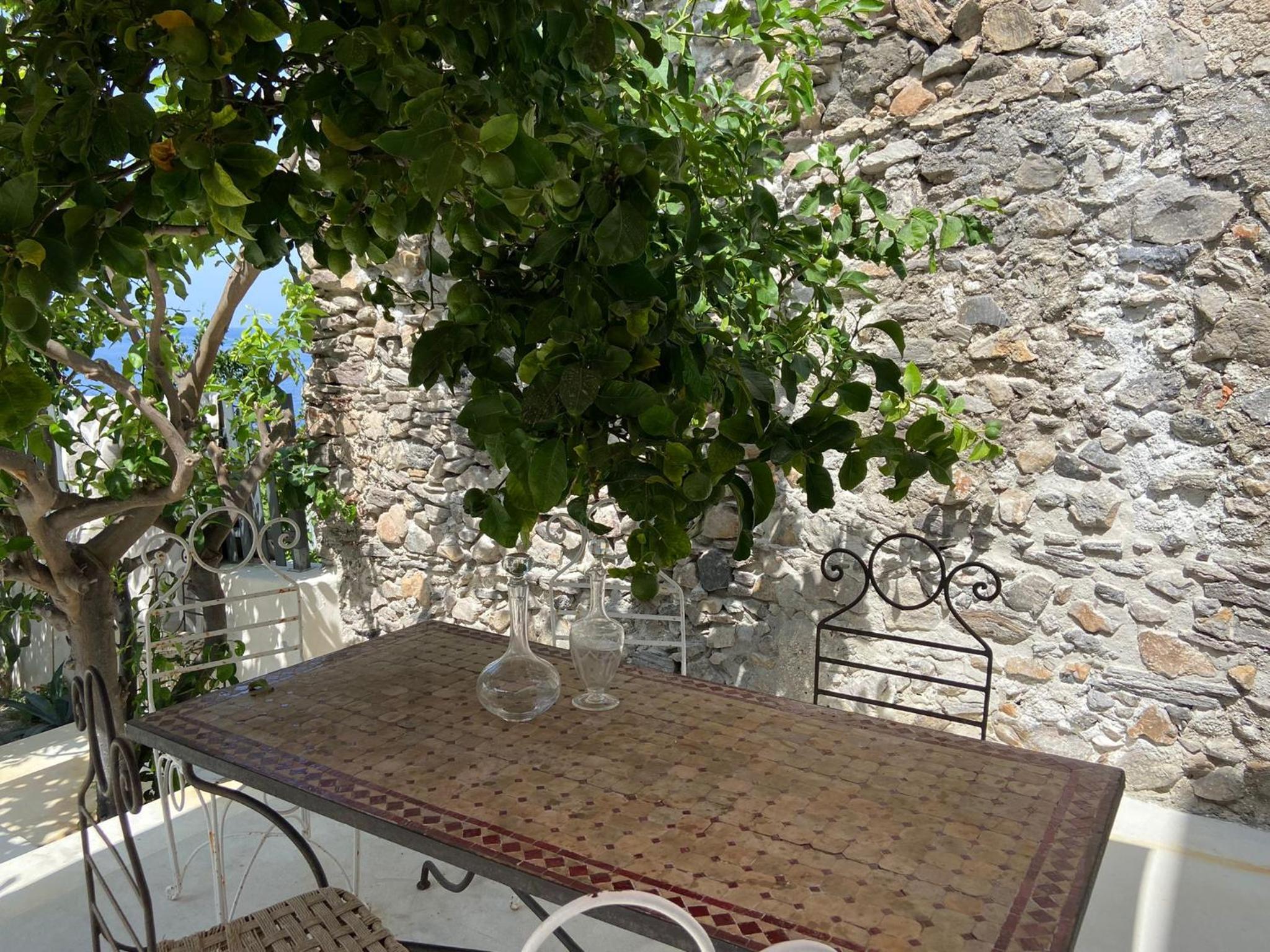 Villa photo 2