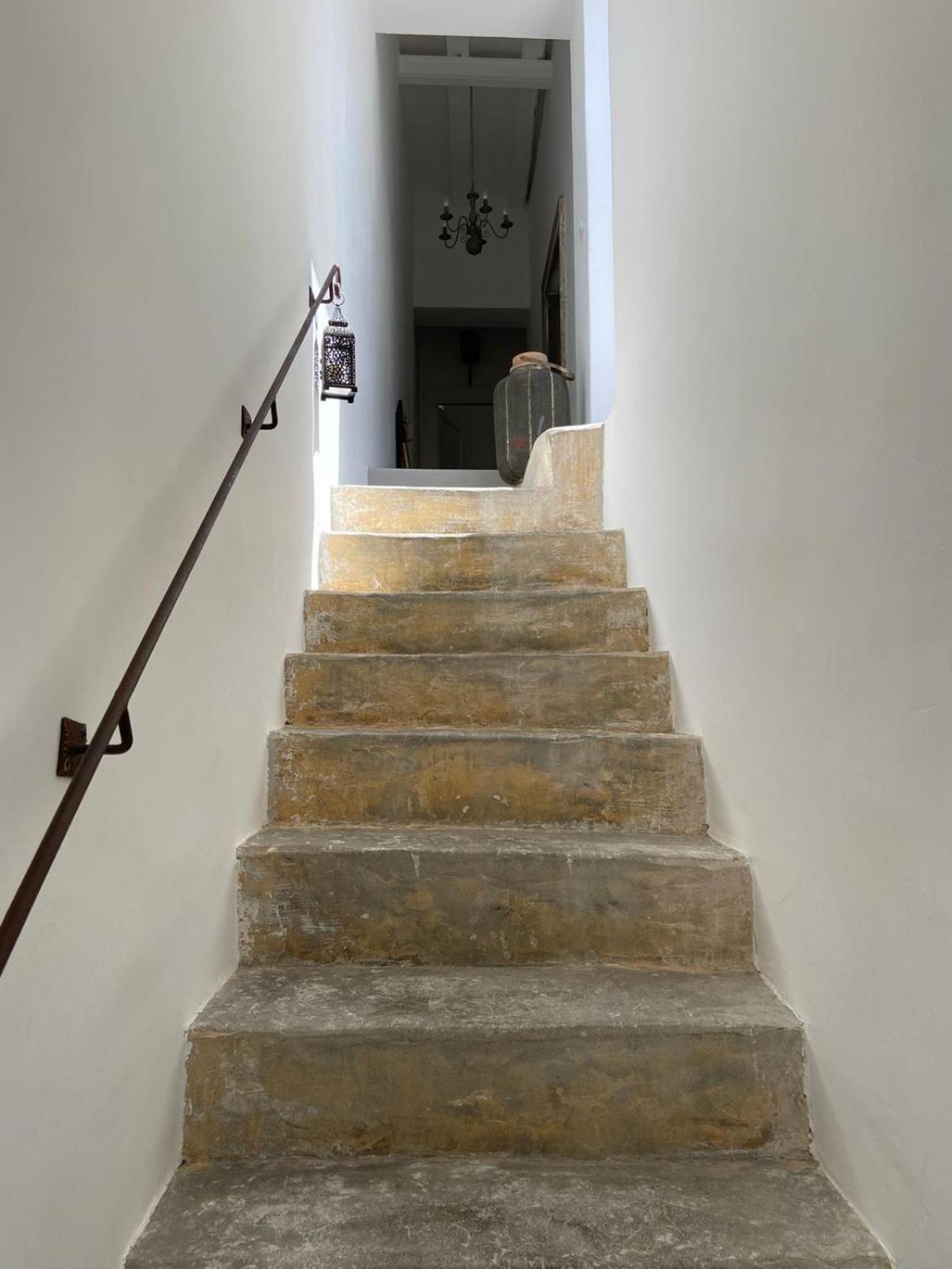 Villa photo 3