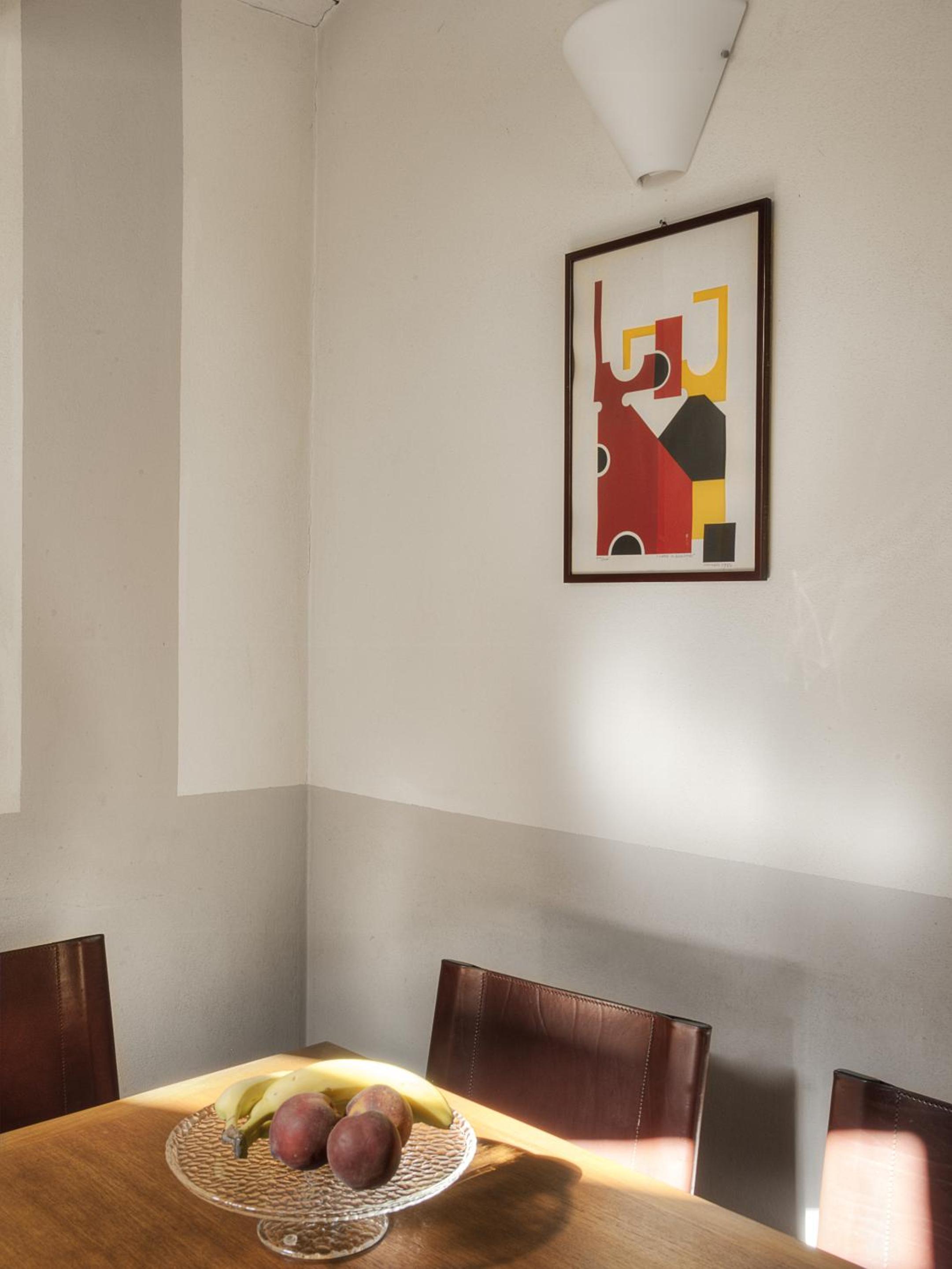 Superior Apartment photo 2