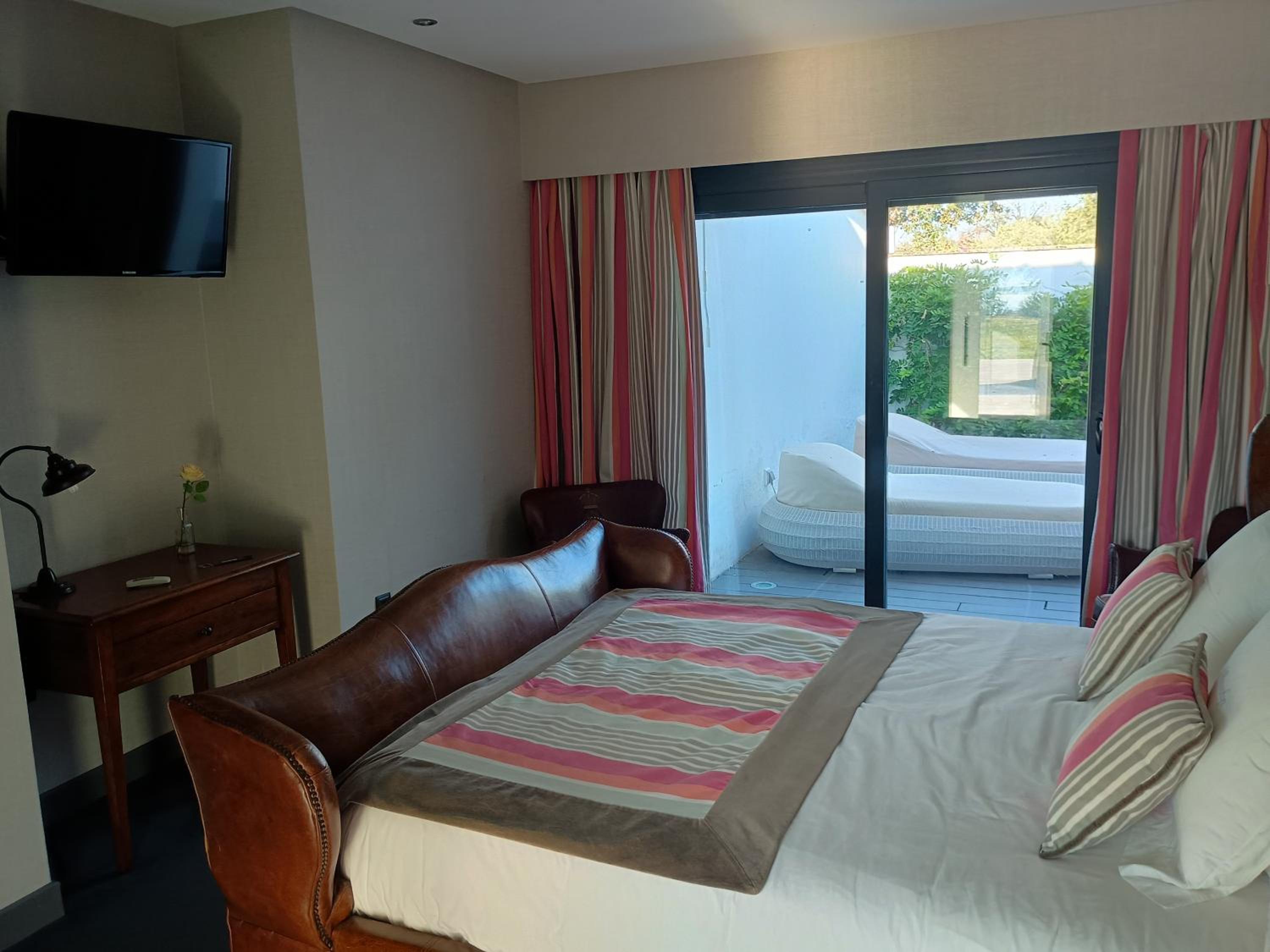 Finca Shenonkop Hotel Rural, Foto 6