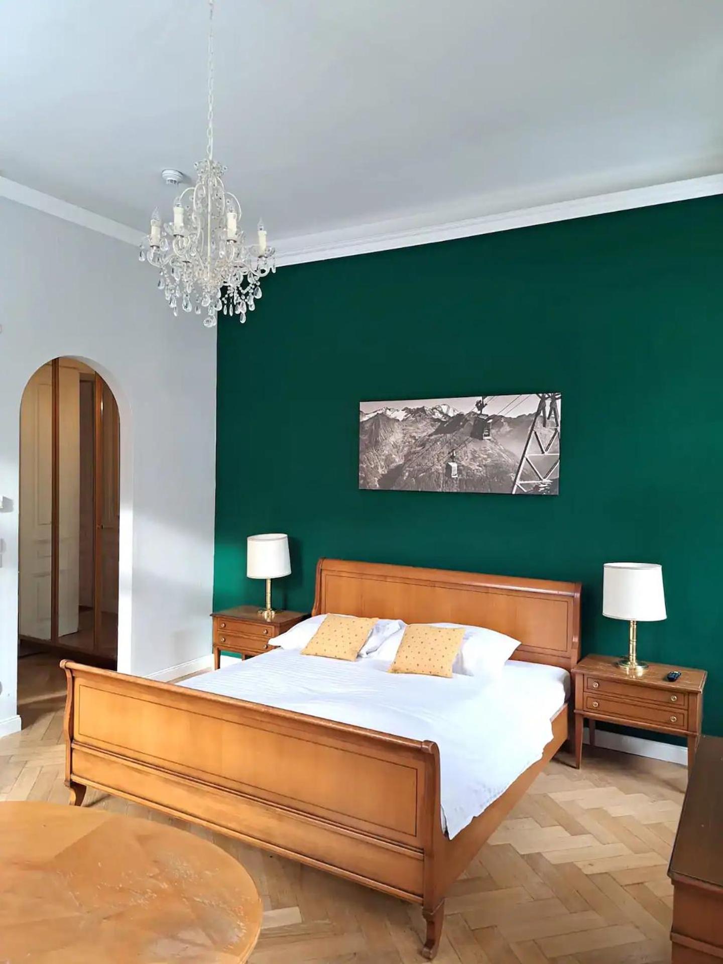 Suite photo 2