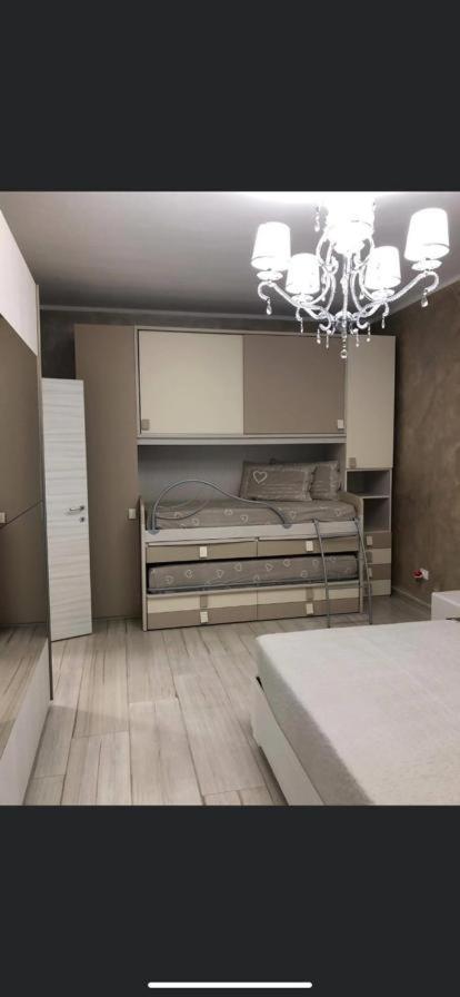 Deluxe Apartment - Photo 7