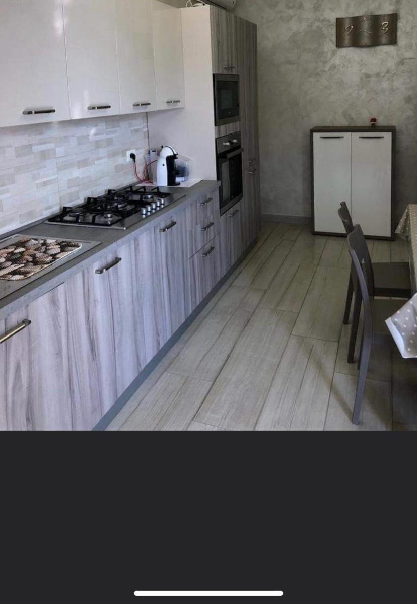 Deluxe Apartment - Photo 10