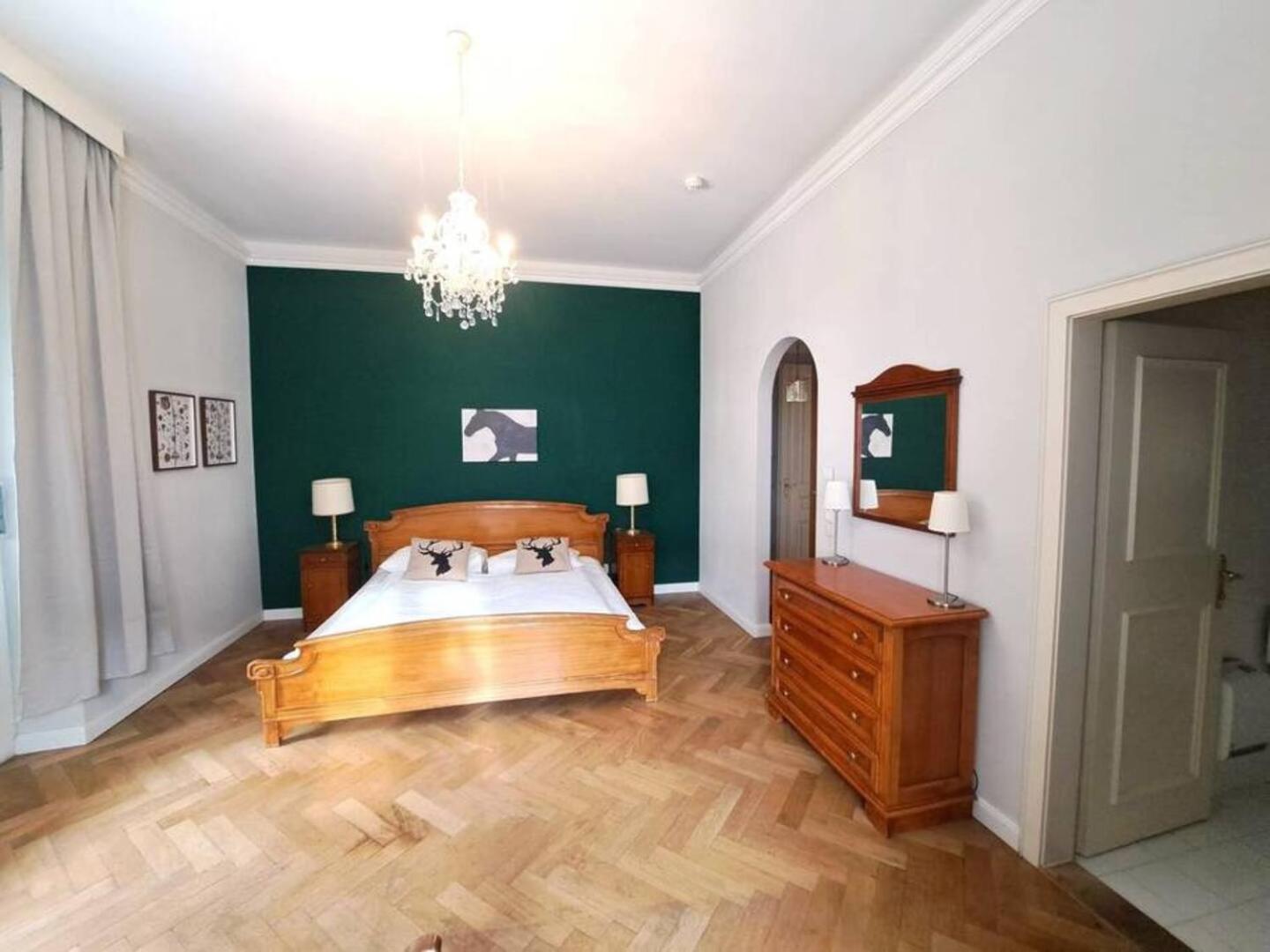 Suite photo 3