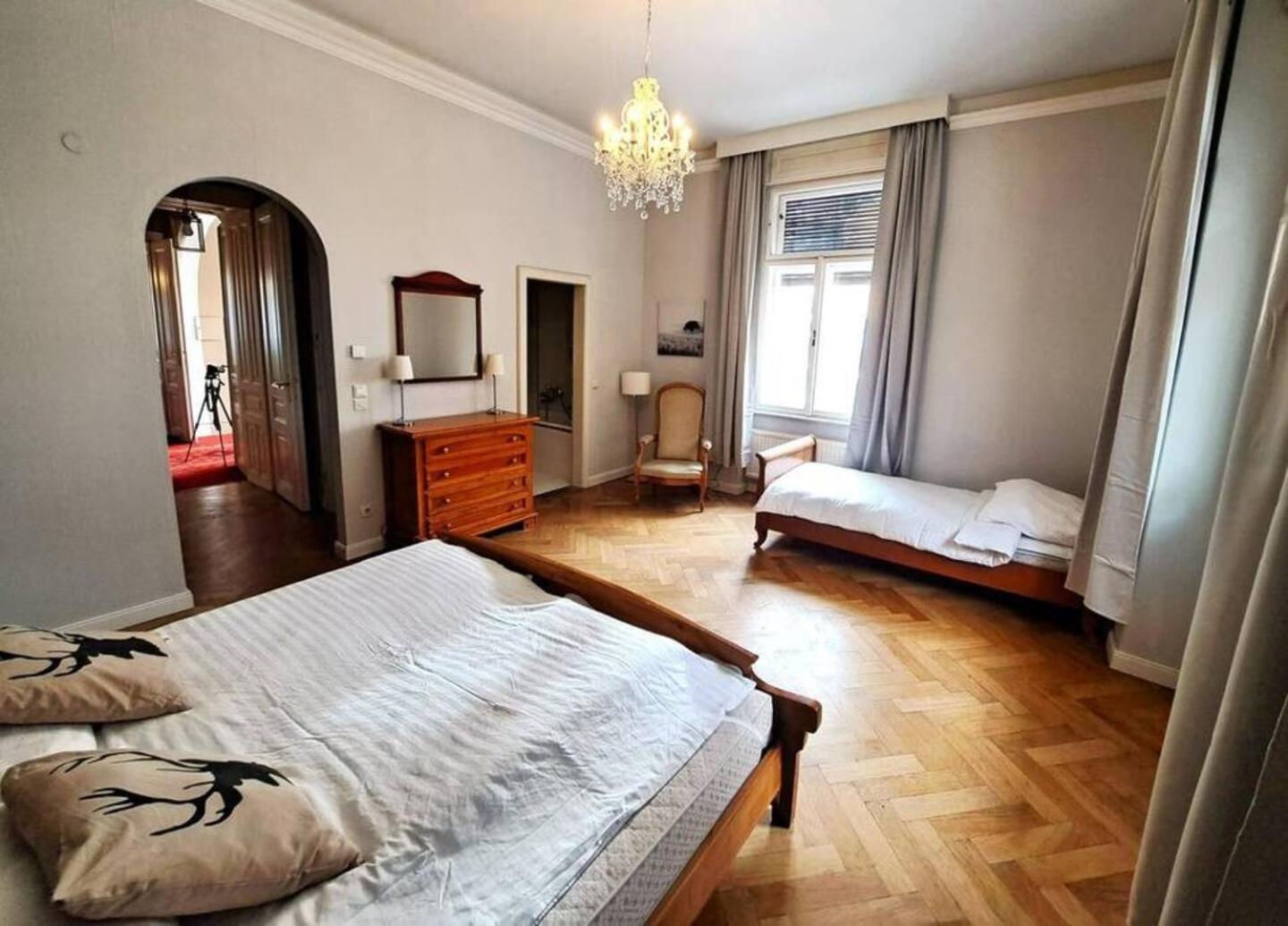 Suite photo 2