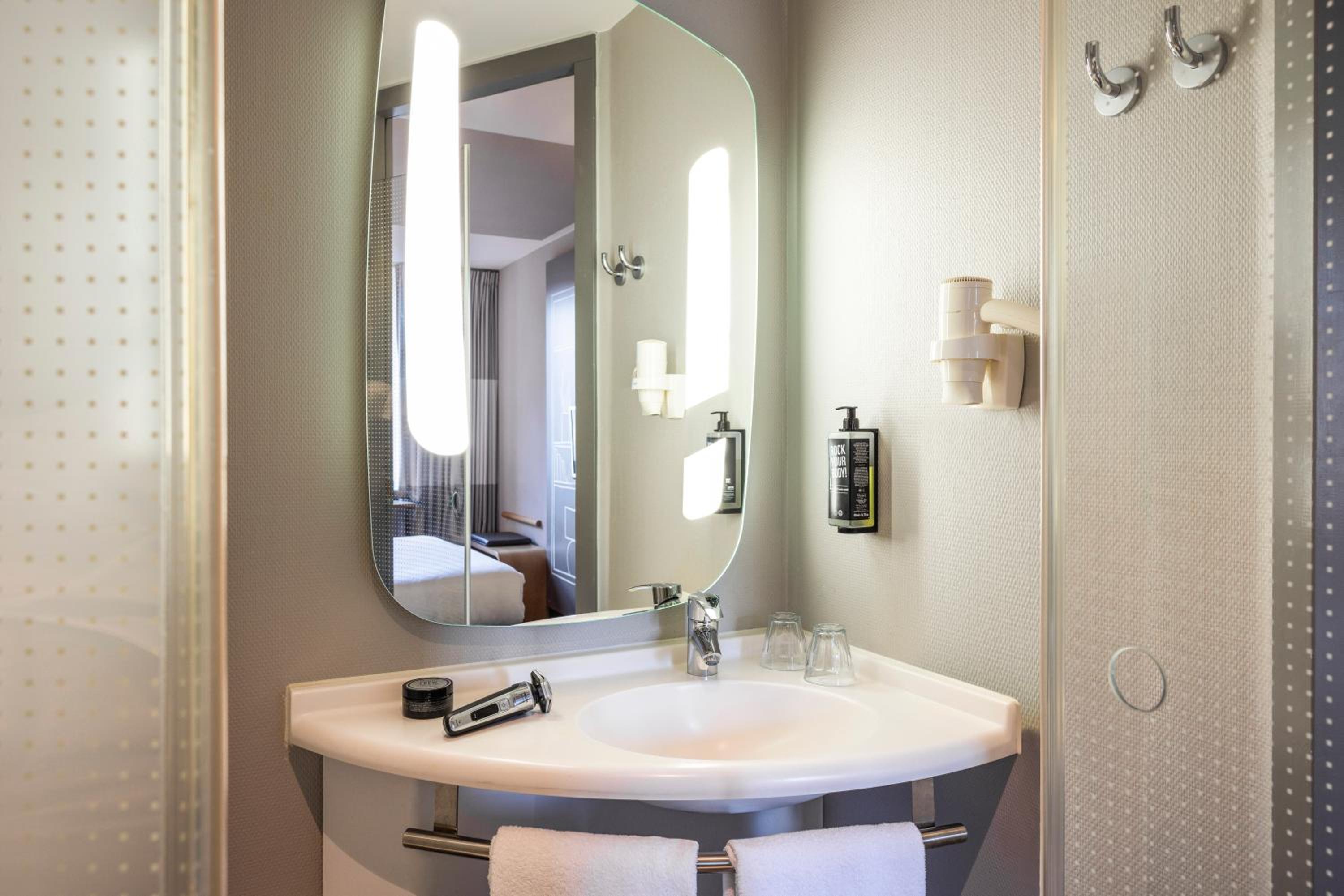 Superior Double Room photo 3