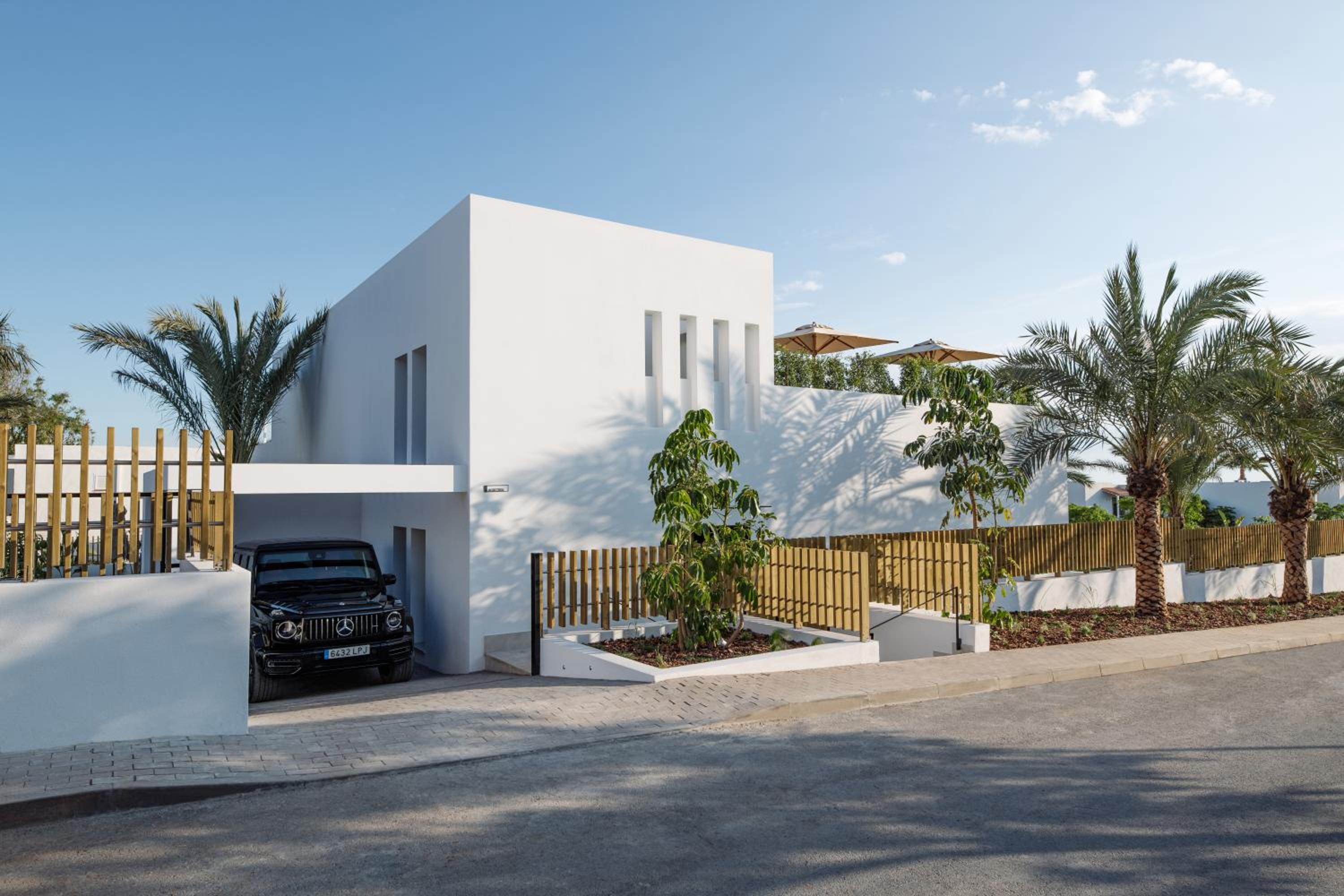 Grand Villa photo 3
