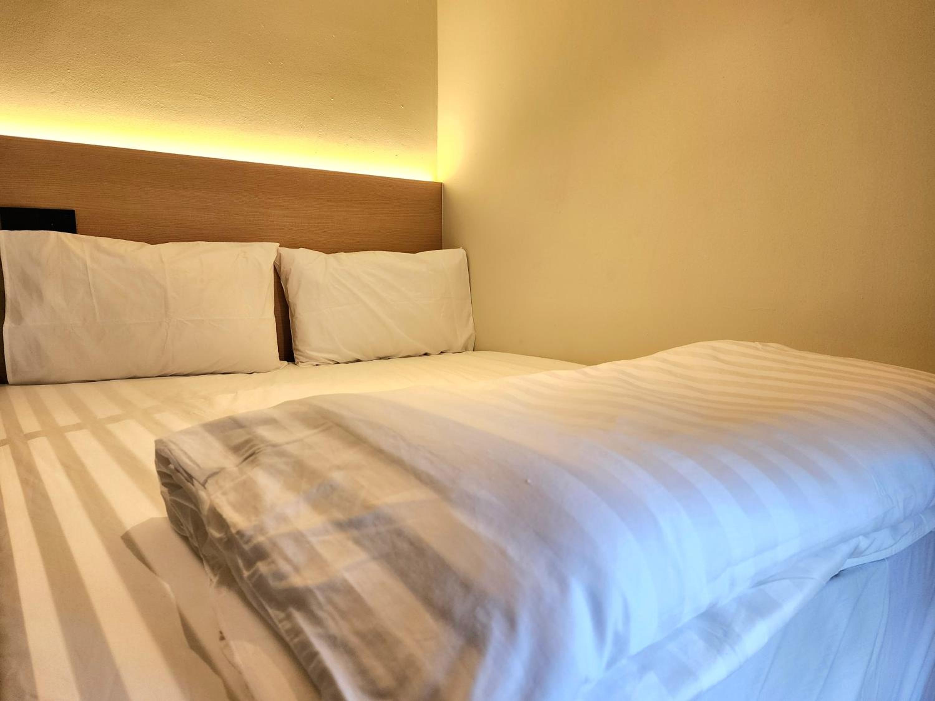 Family Suite - Photo 2