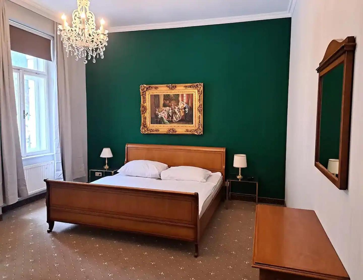 Suite photo 2