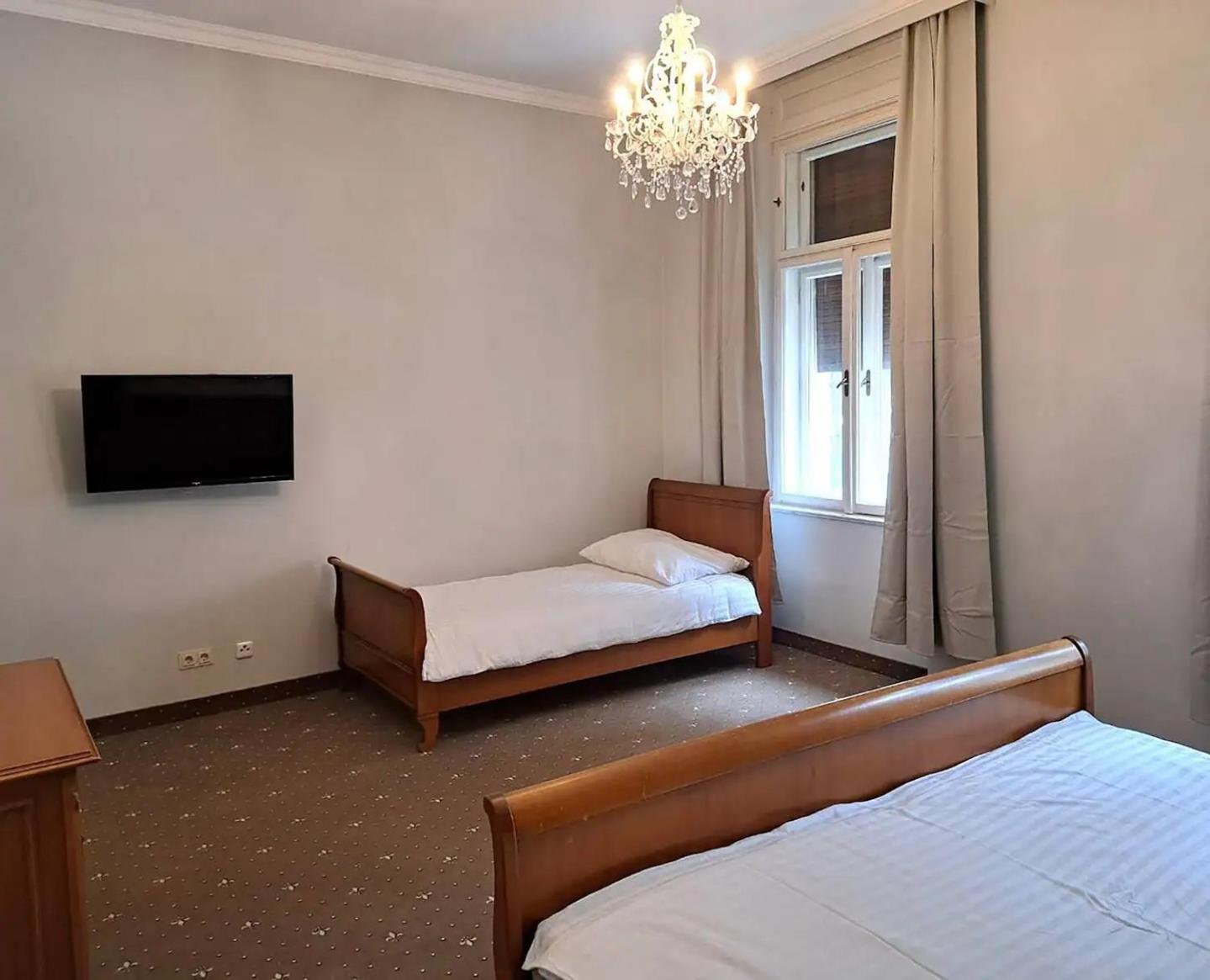 Suite photo 3