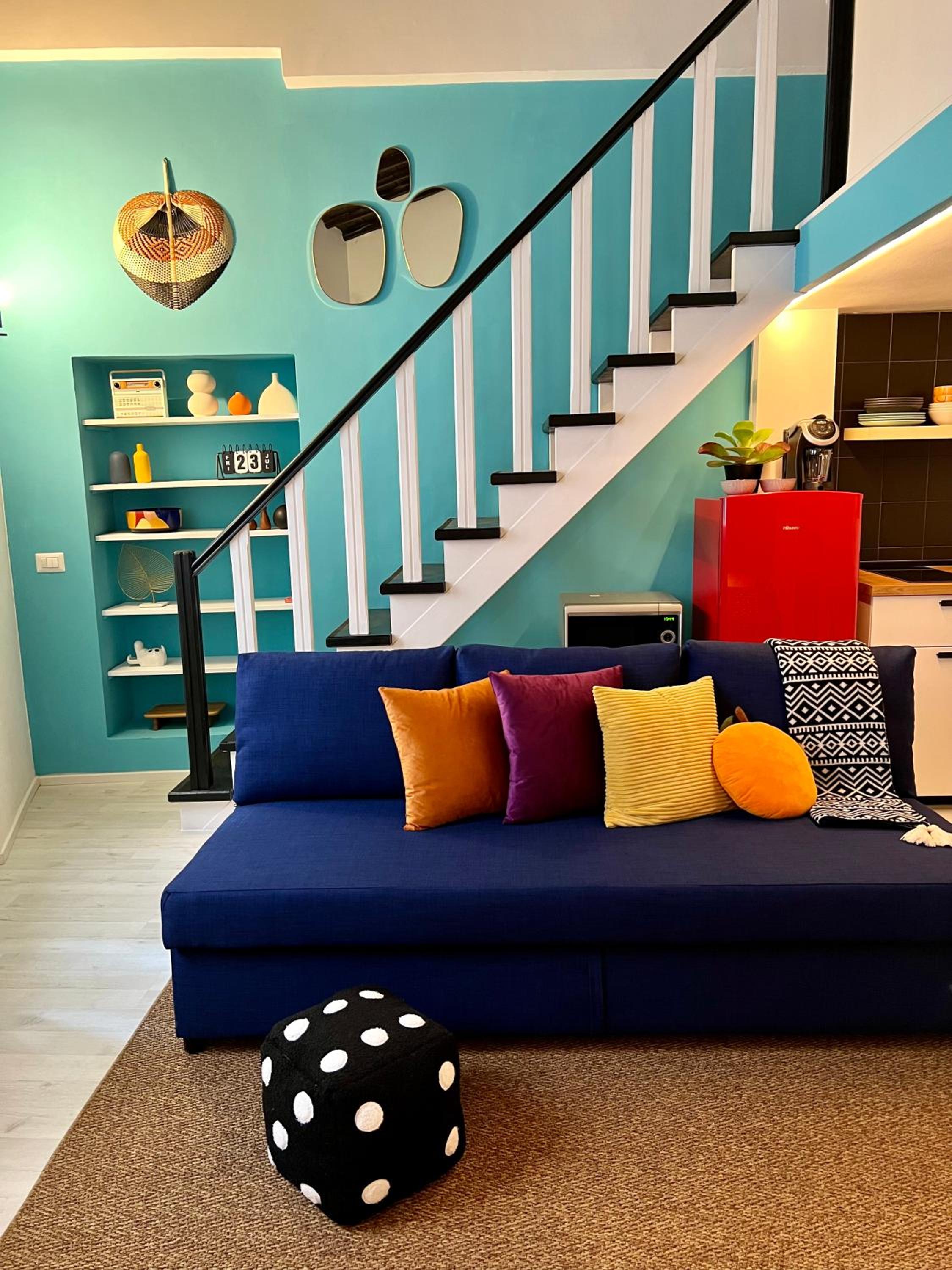 Loft