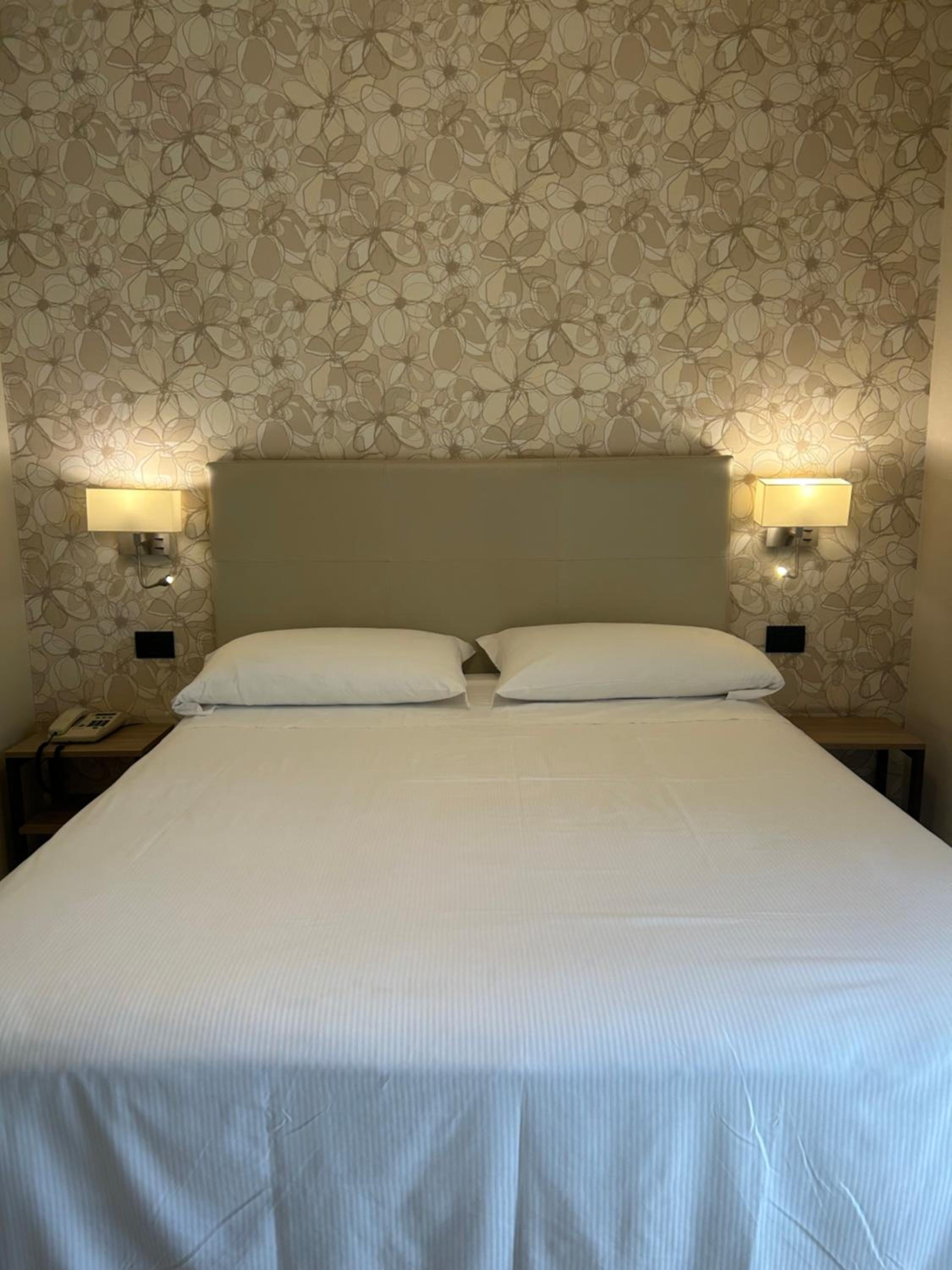 Junior Suite - Photo 9