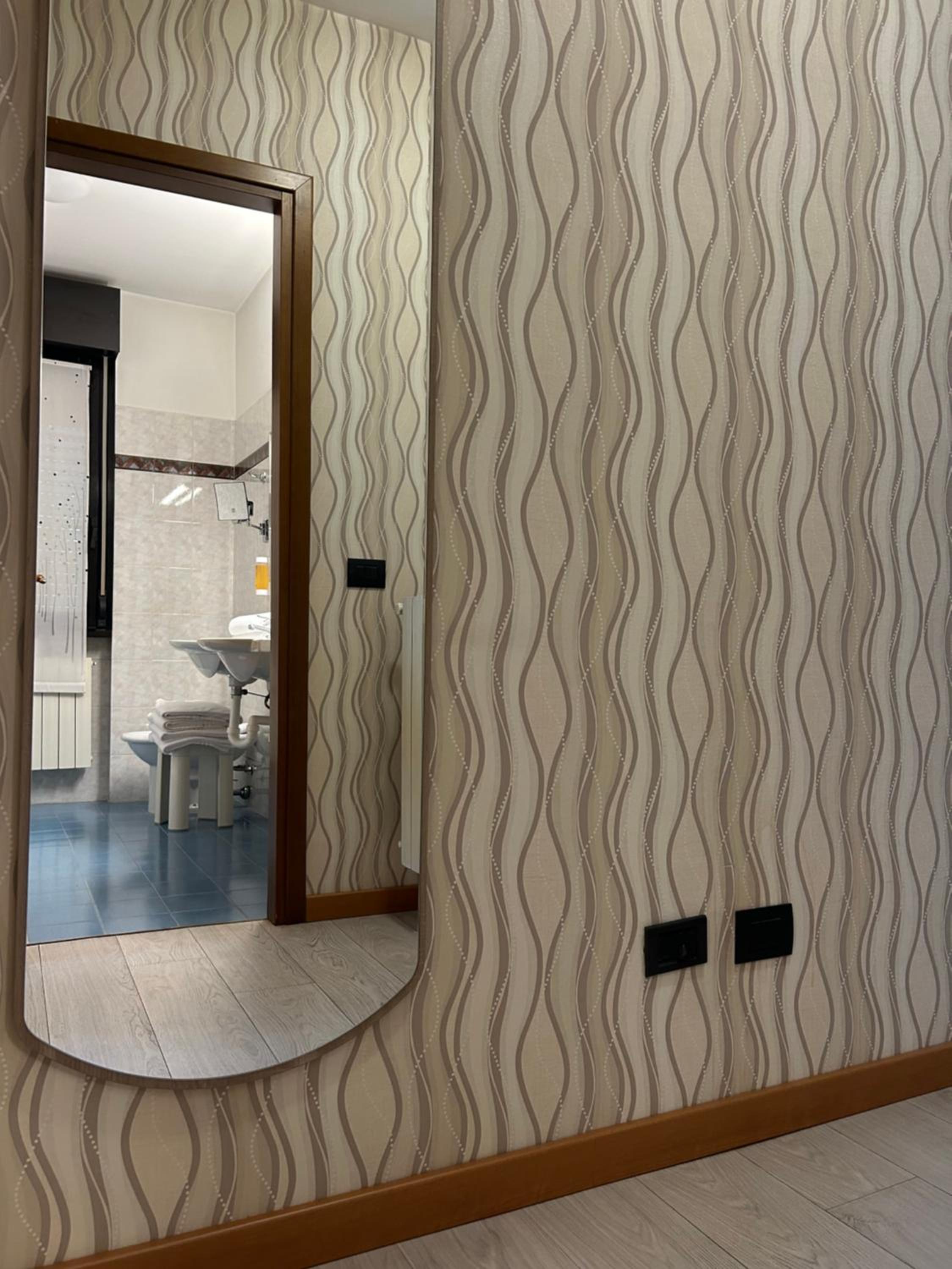 Junior Suite - Photo 12