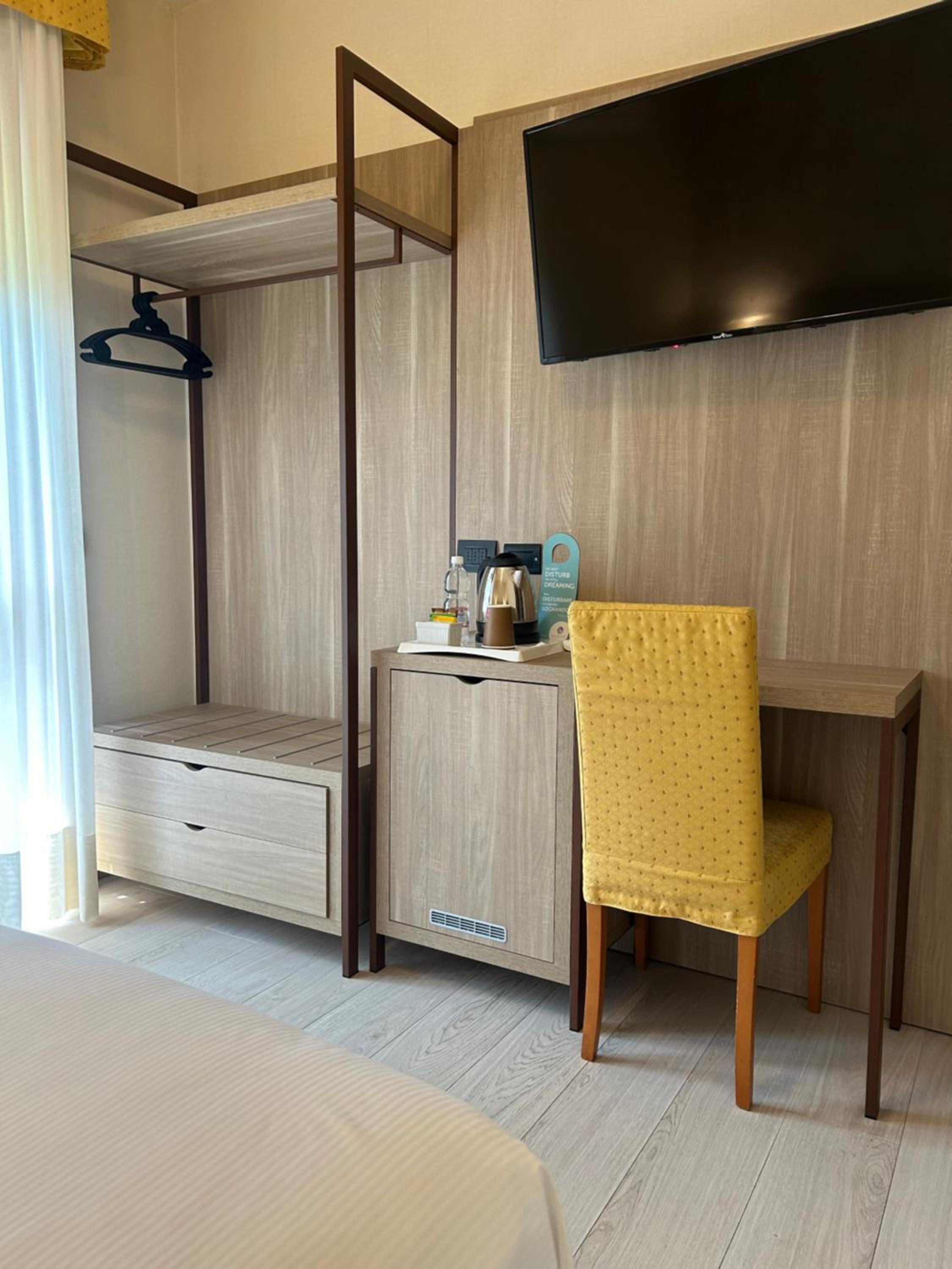 Junior Suite - Photo 10