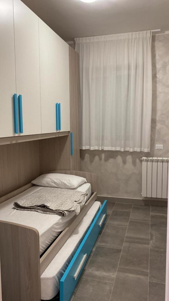 Deluxe Apartment - Photo 1