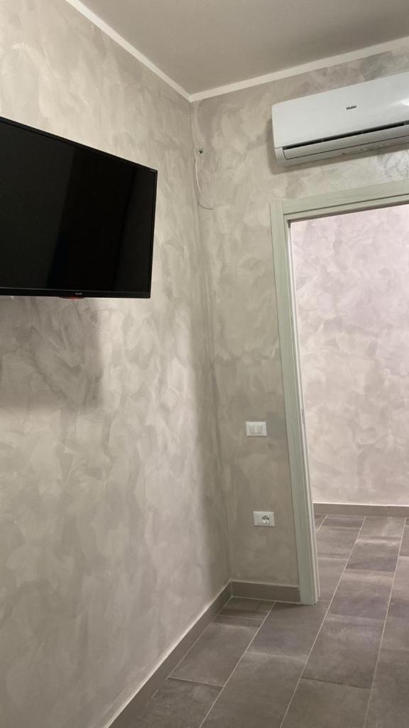 Deluxe Apartment - Photo 2