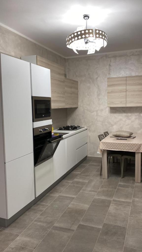 Deluxe Apartment - Photo 3