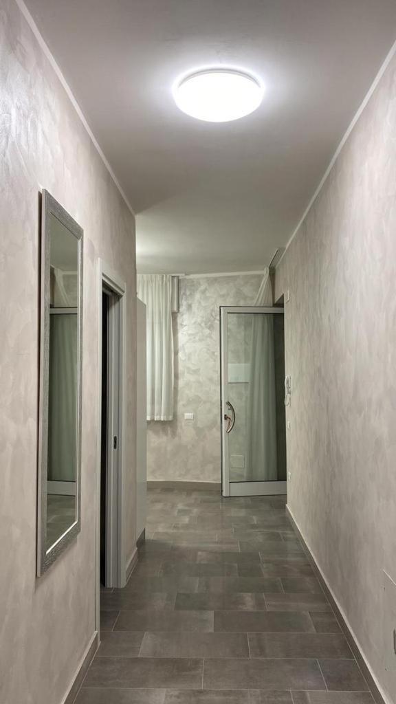 Deluxe Apartment - Photo 4