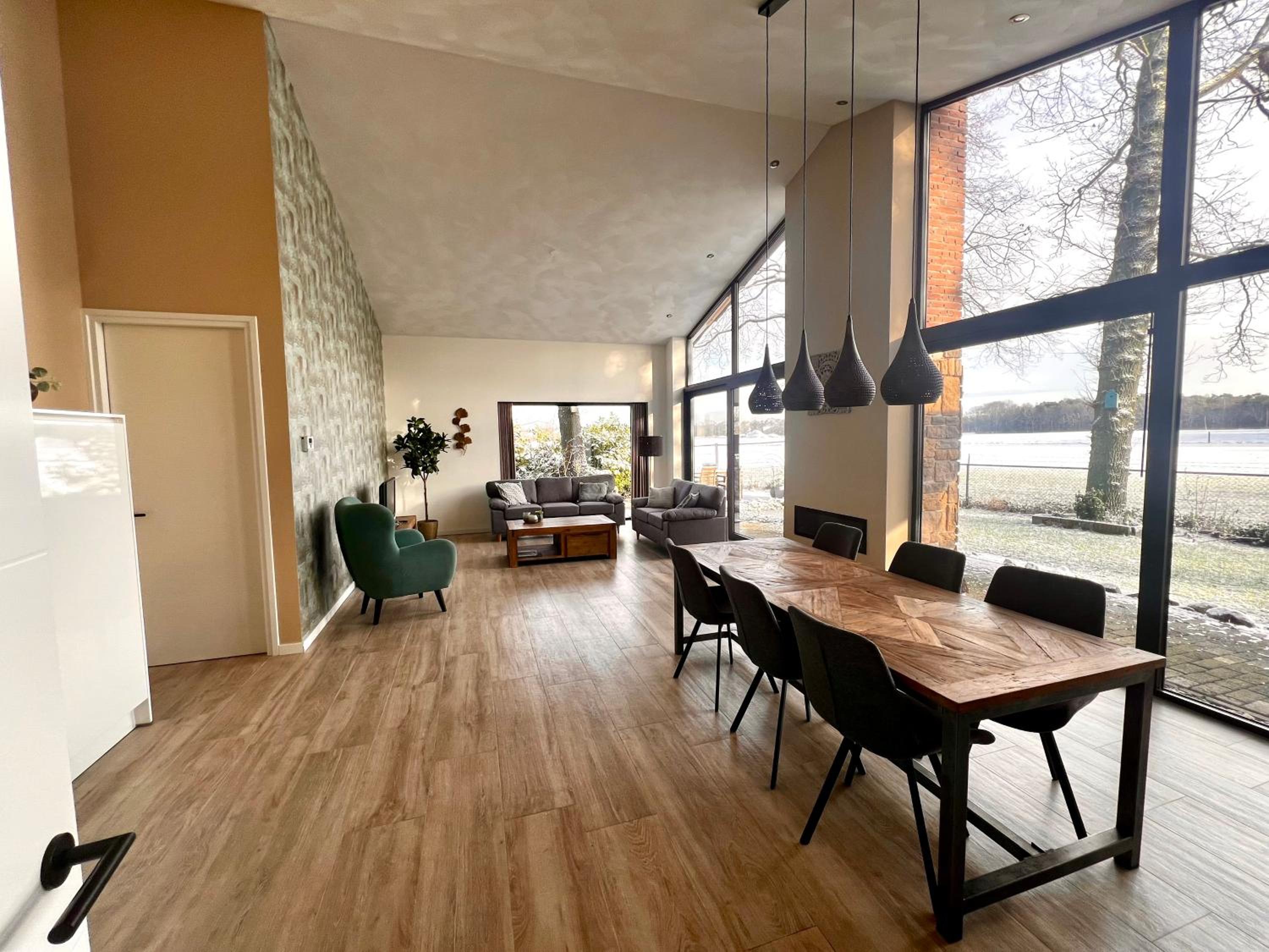 Vacation Home photo 3