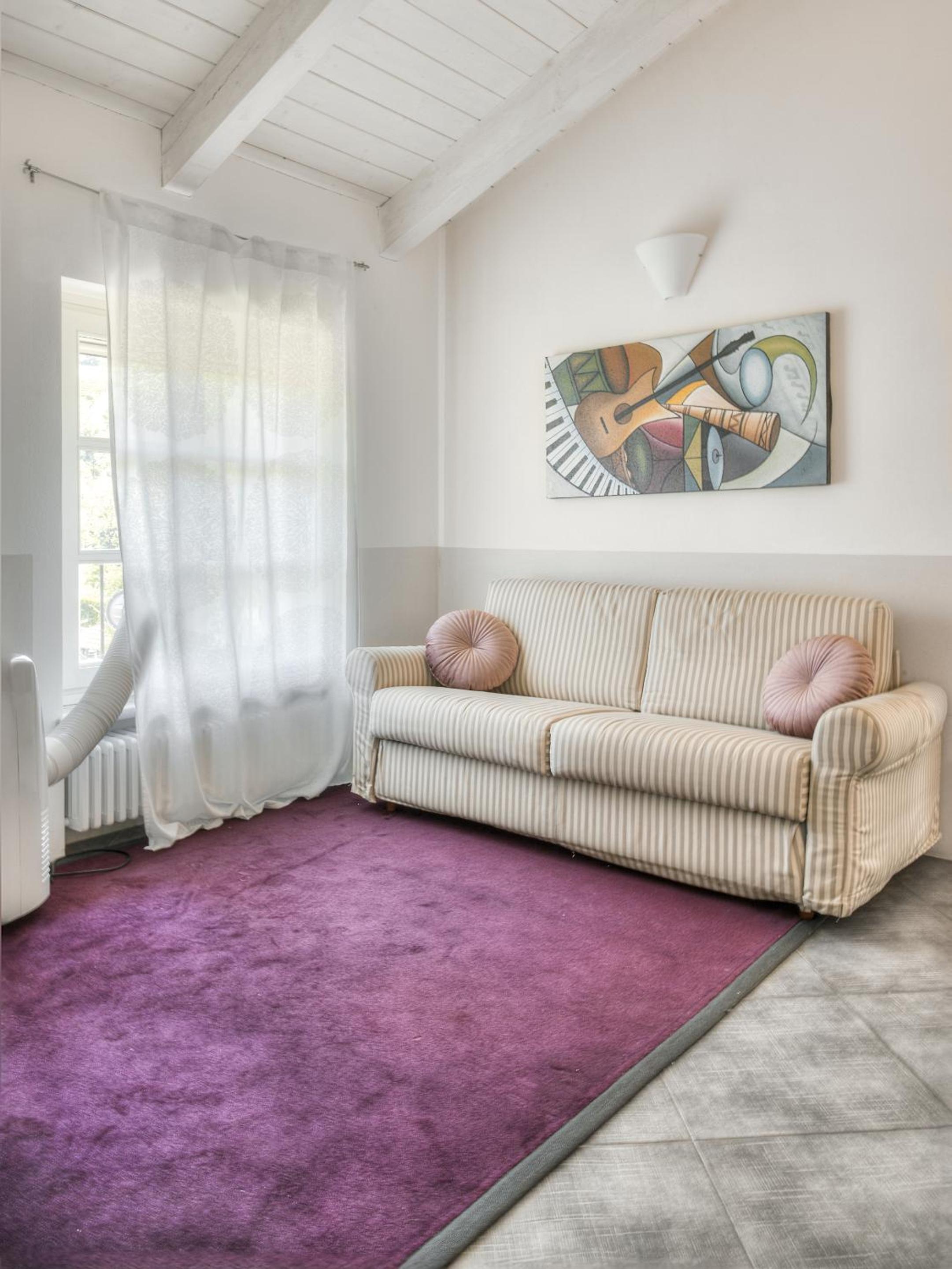 Superior Apartment photo 3