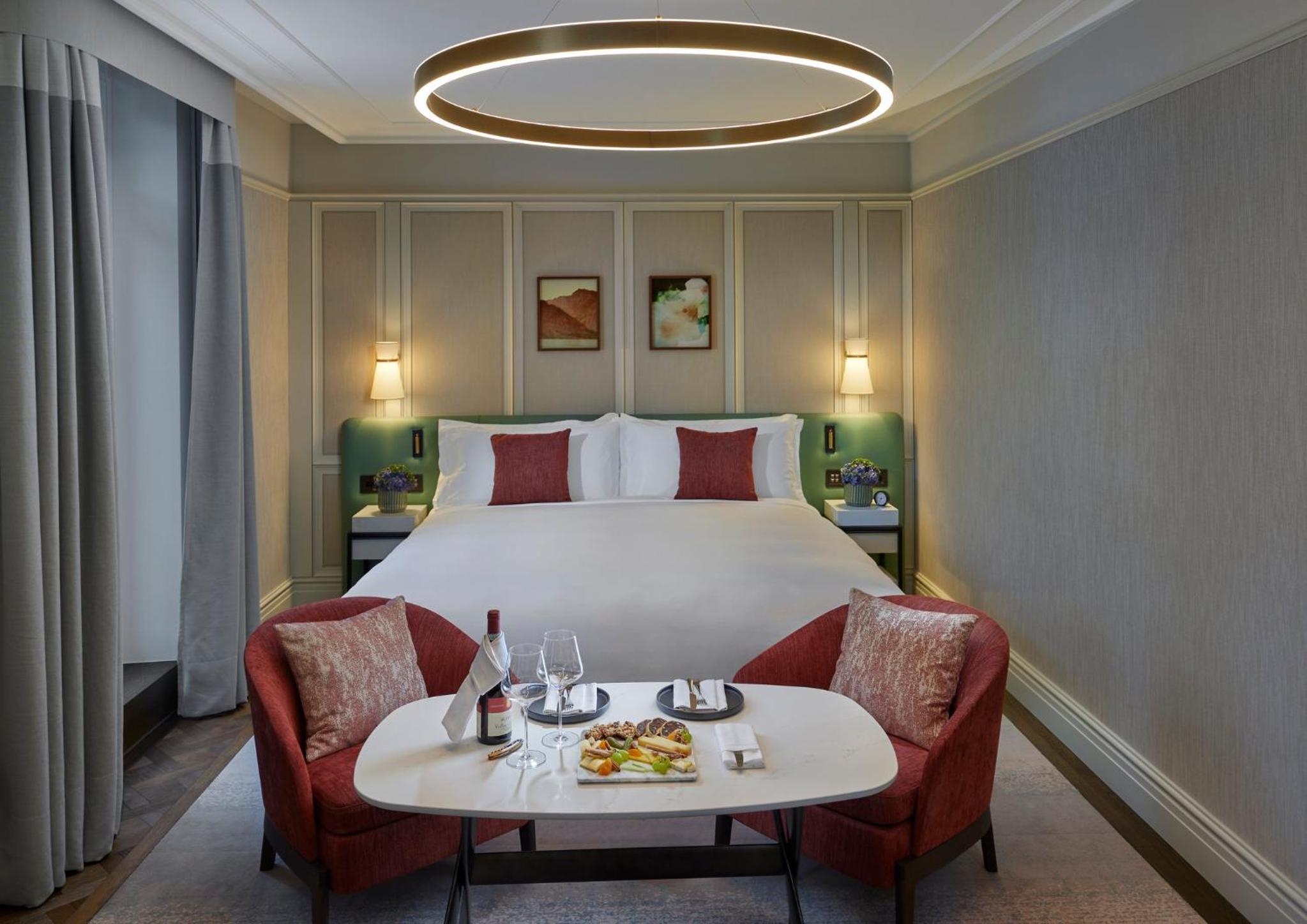Superior Room - Photo 4