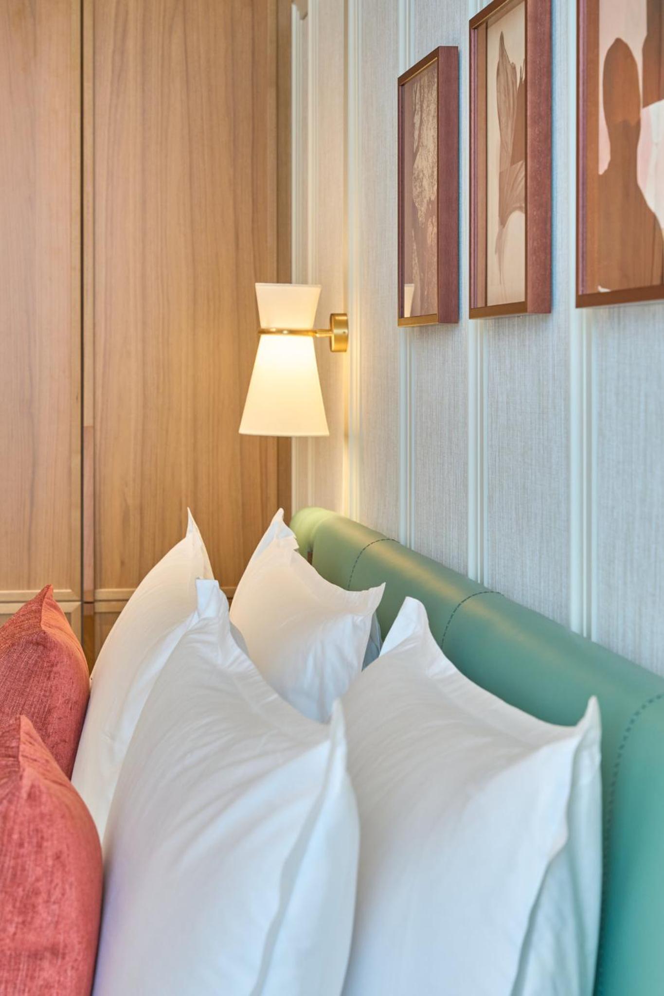 Superior Room - Photo 6