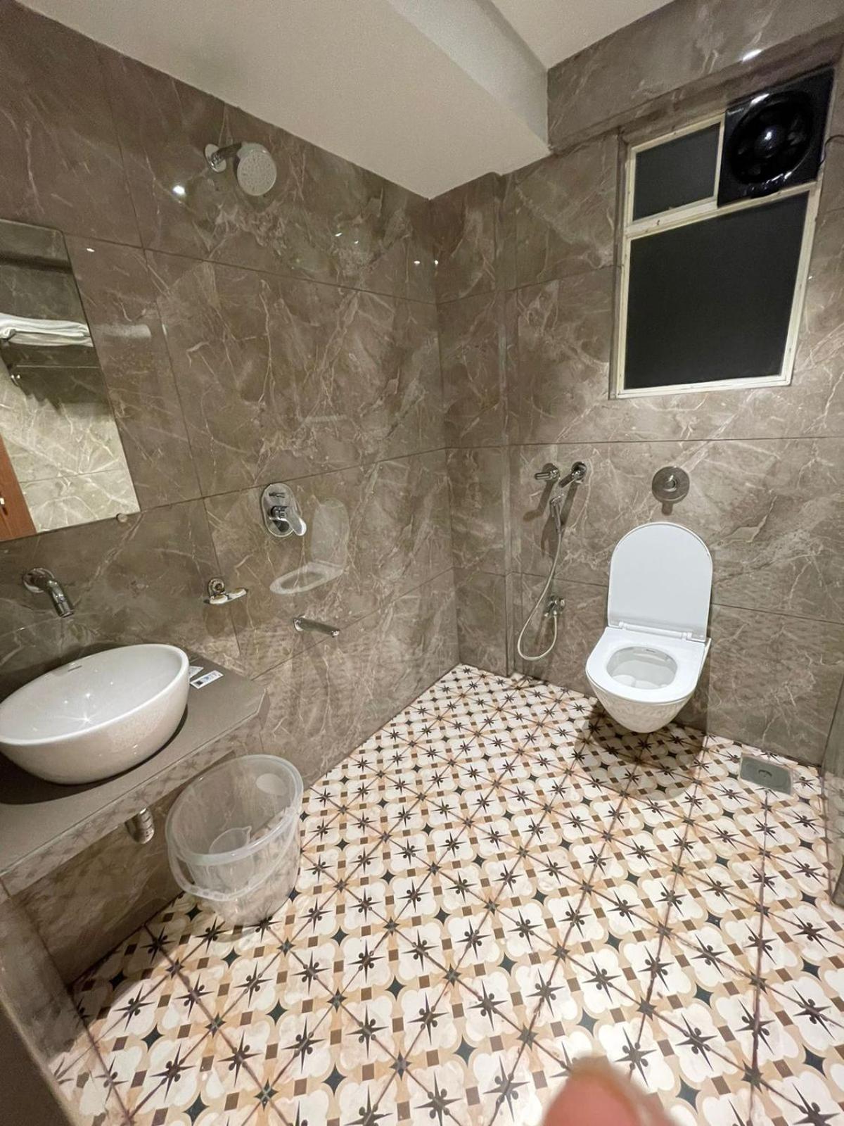 Deluxe Room photo 2