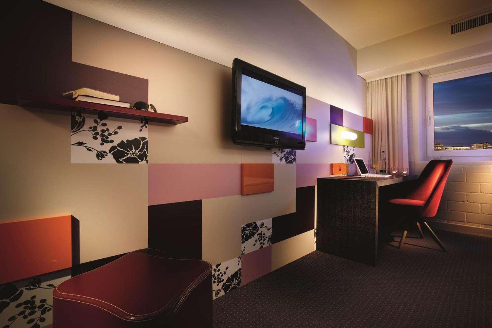 penta Standard Room - Photo 6