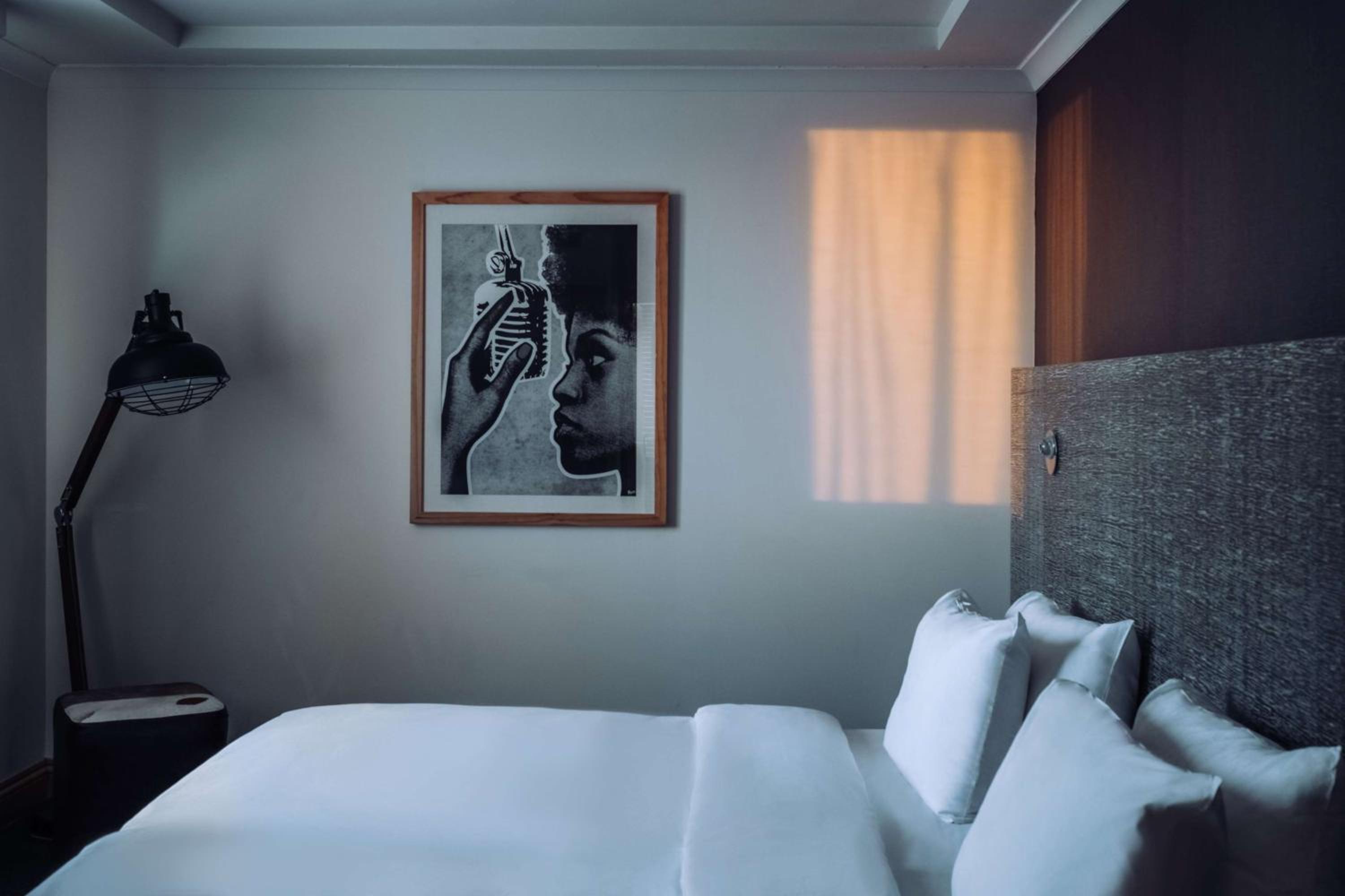 Junior Suite - Photo 4
