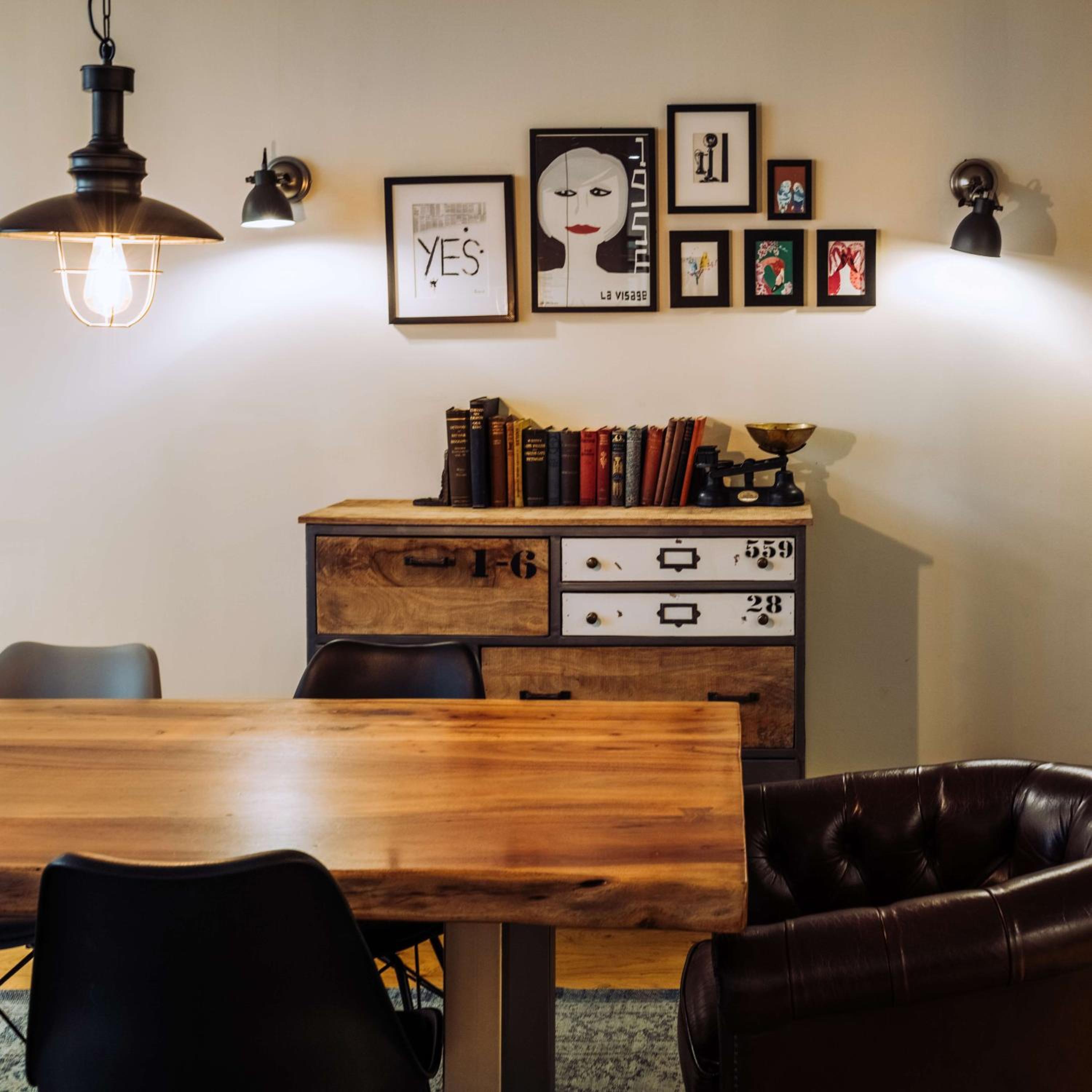 Junior Suite - Photo 3