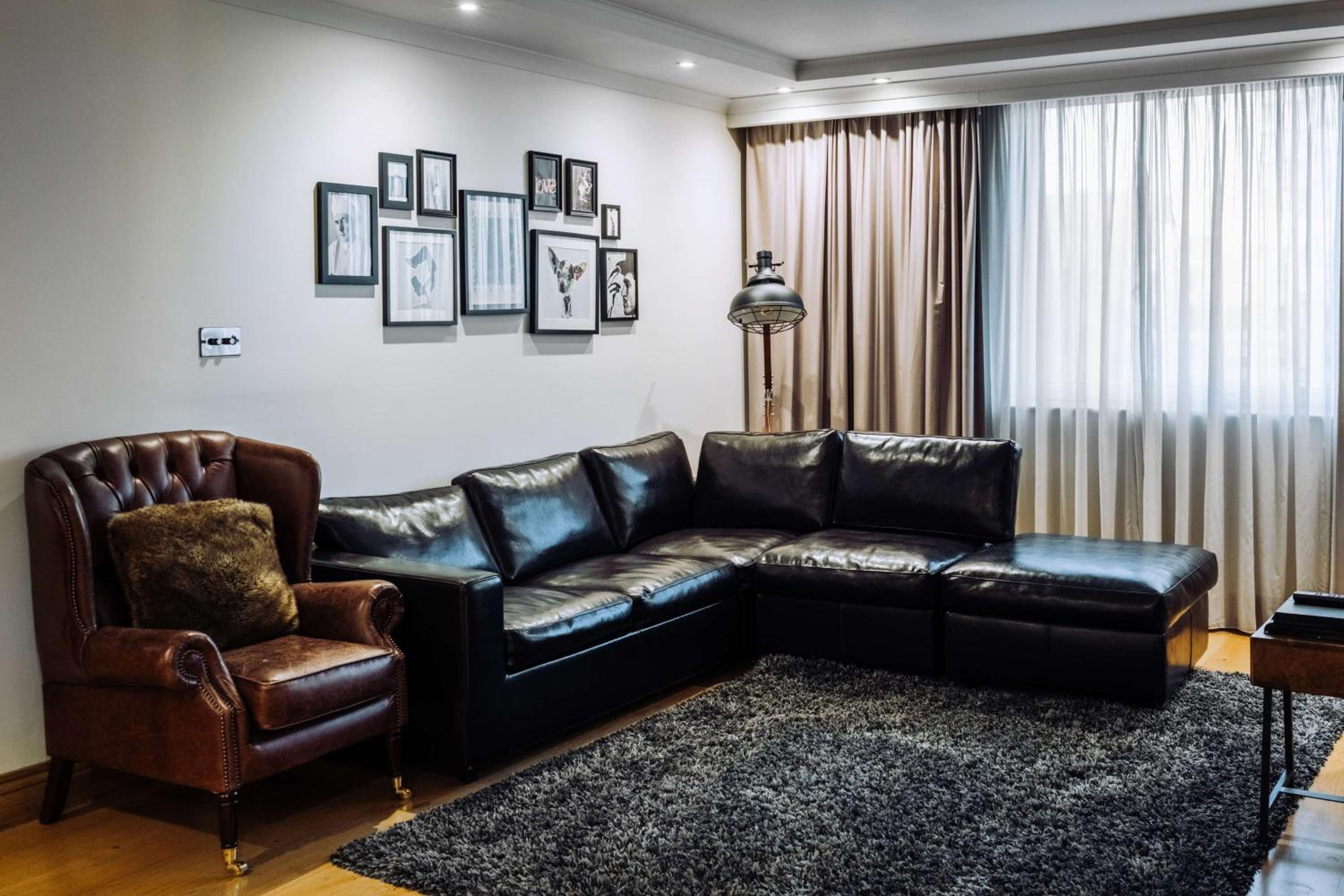 Junior Suite - Photo 2