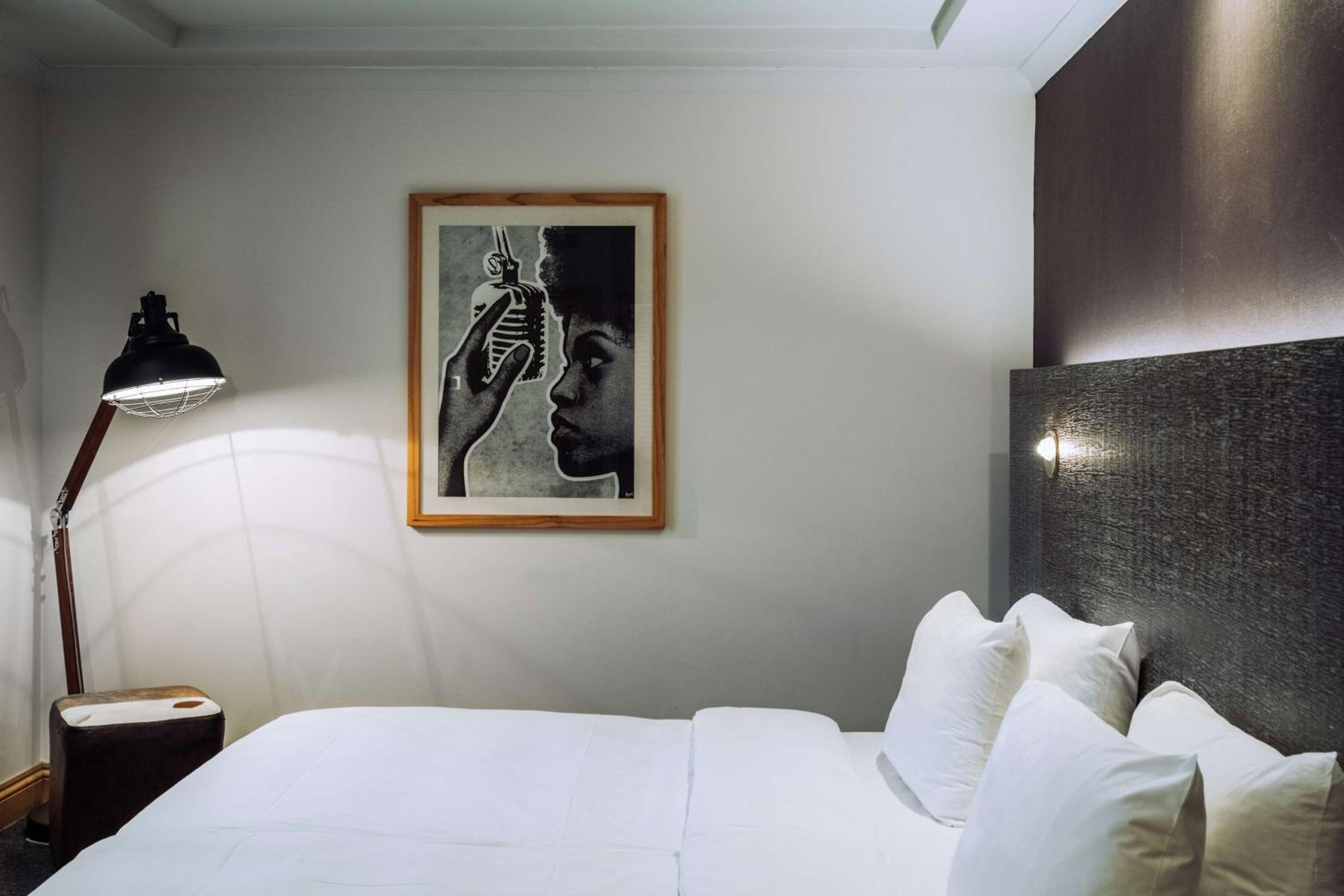 Junior Suite - Photo 5