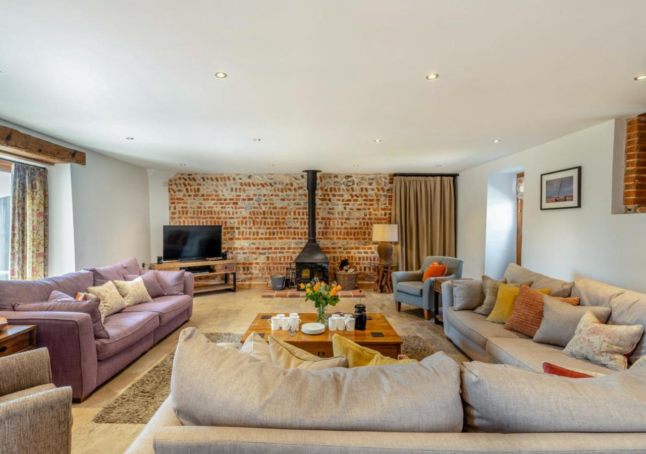 Vacation Home photo 1